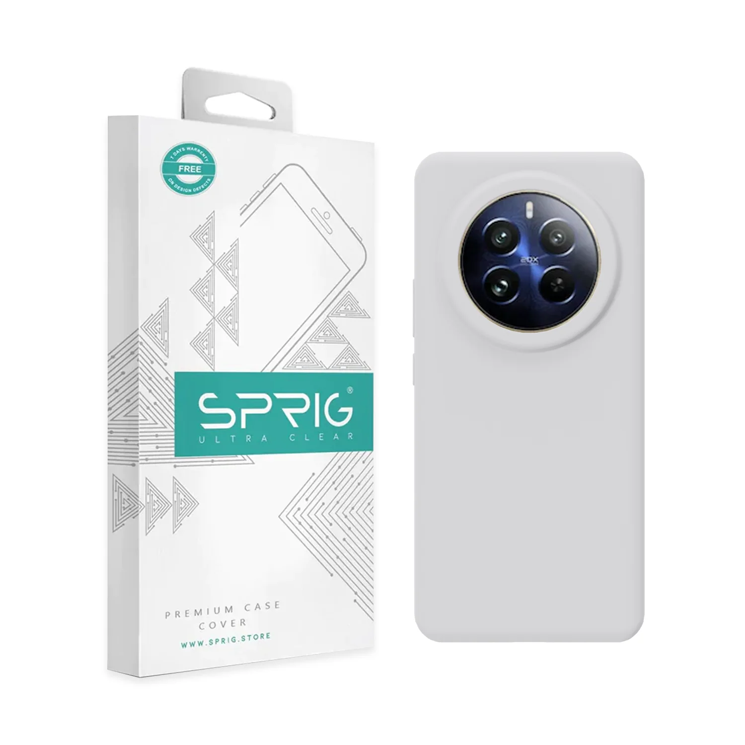 Product image 101