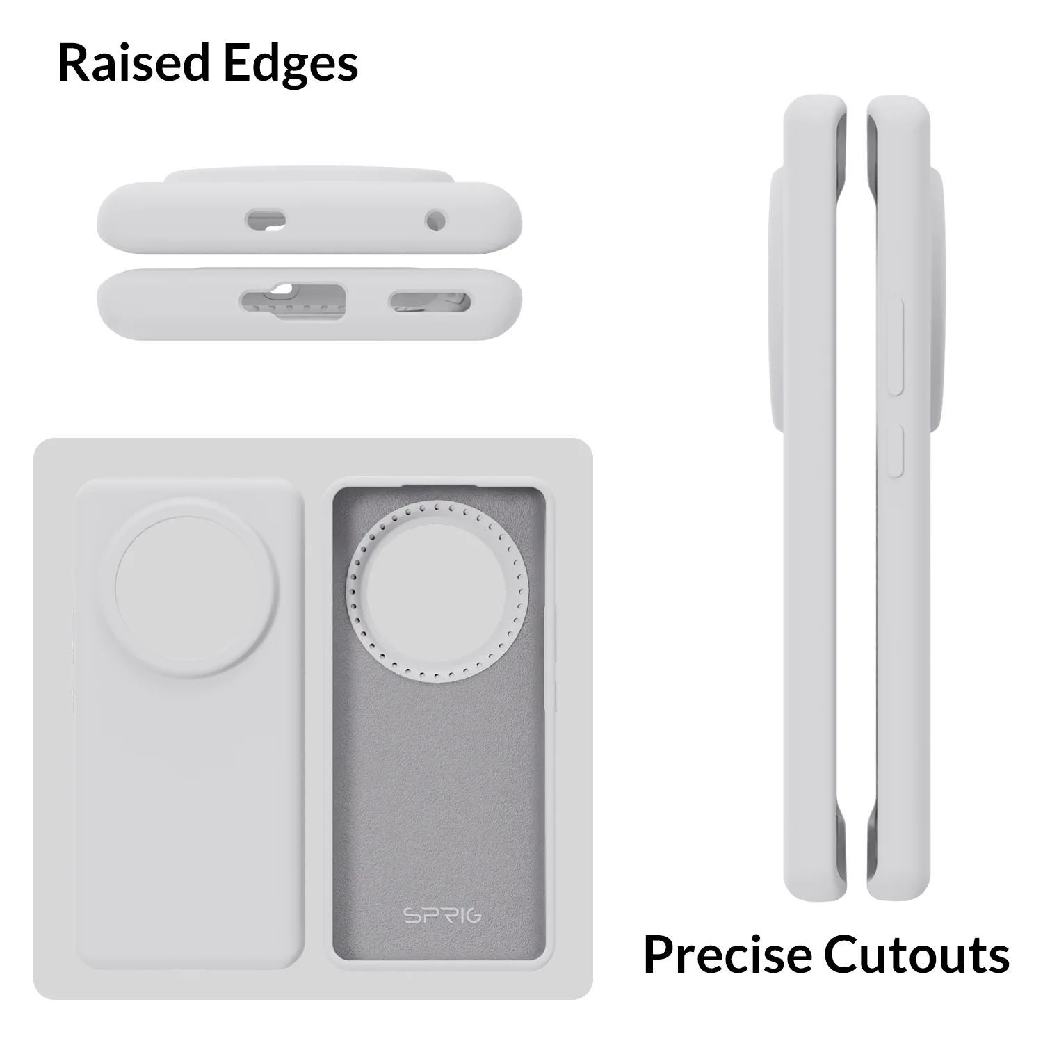 Product image 103