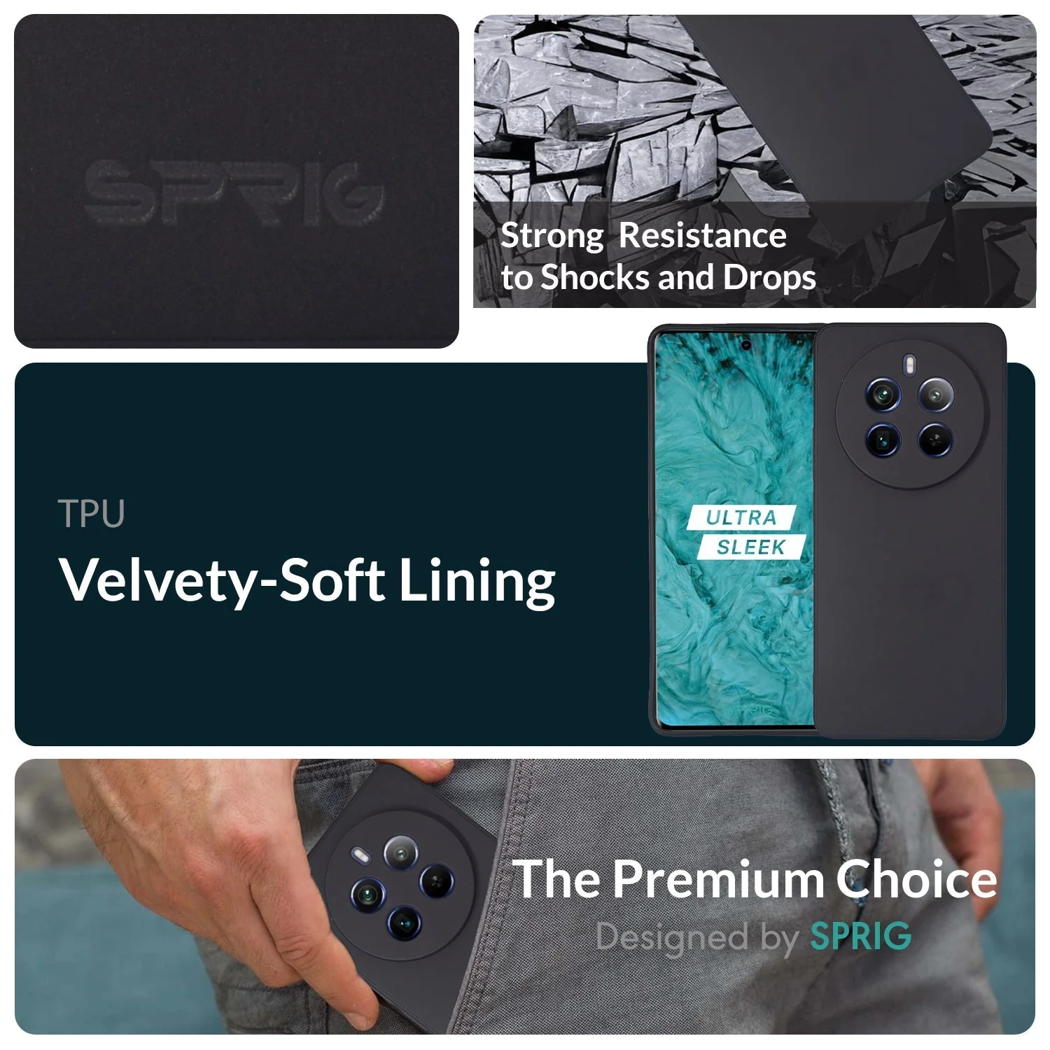 Product image 141