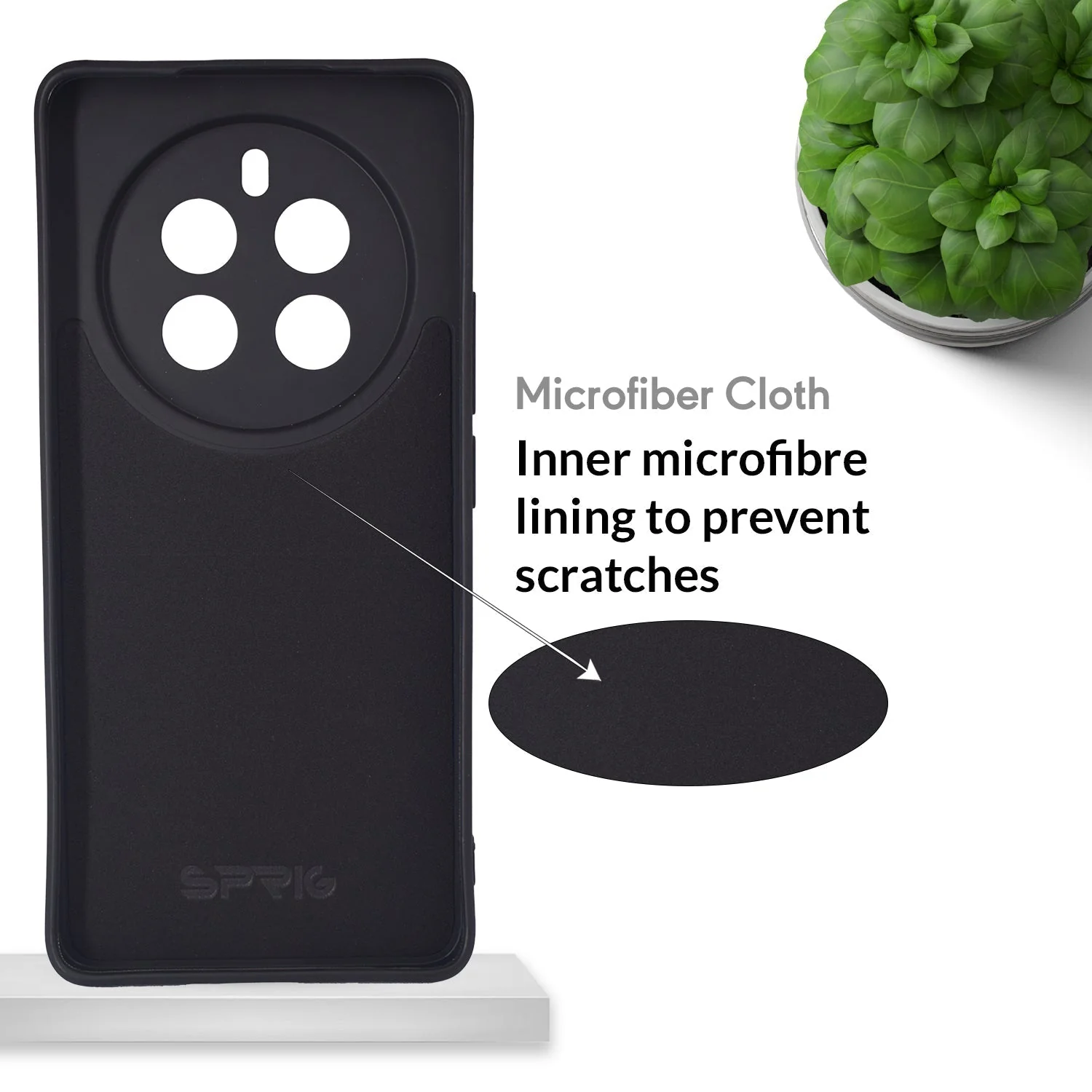 Product image 142