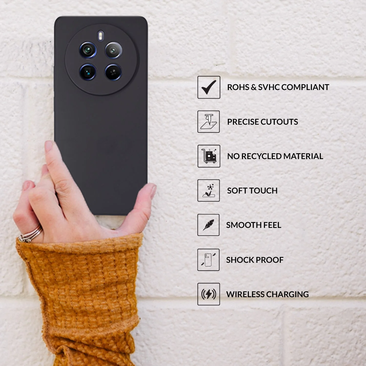 Product image 143