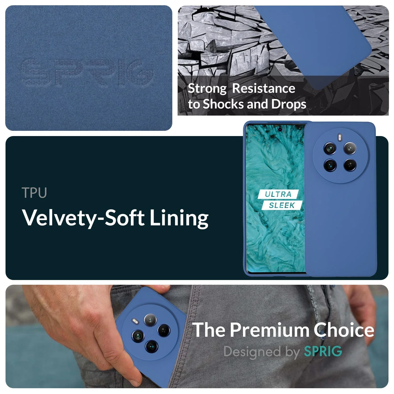 Product image 145