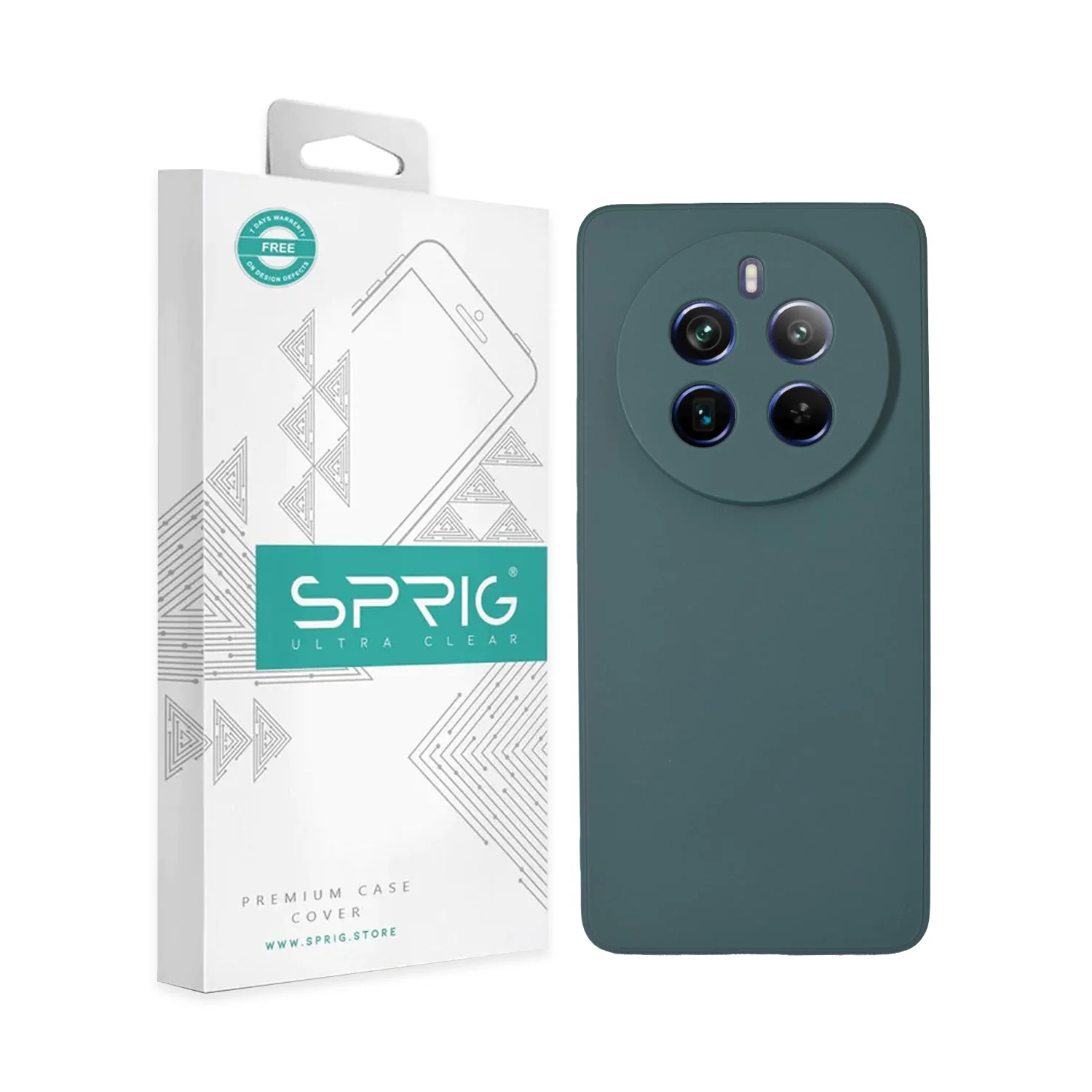 Product image 149