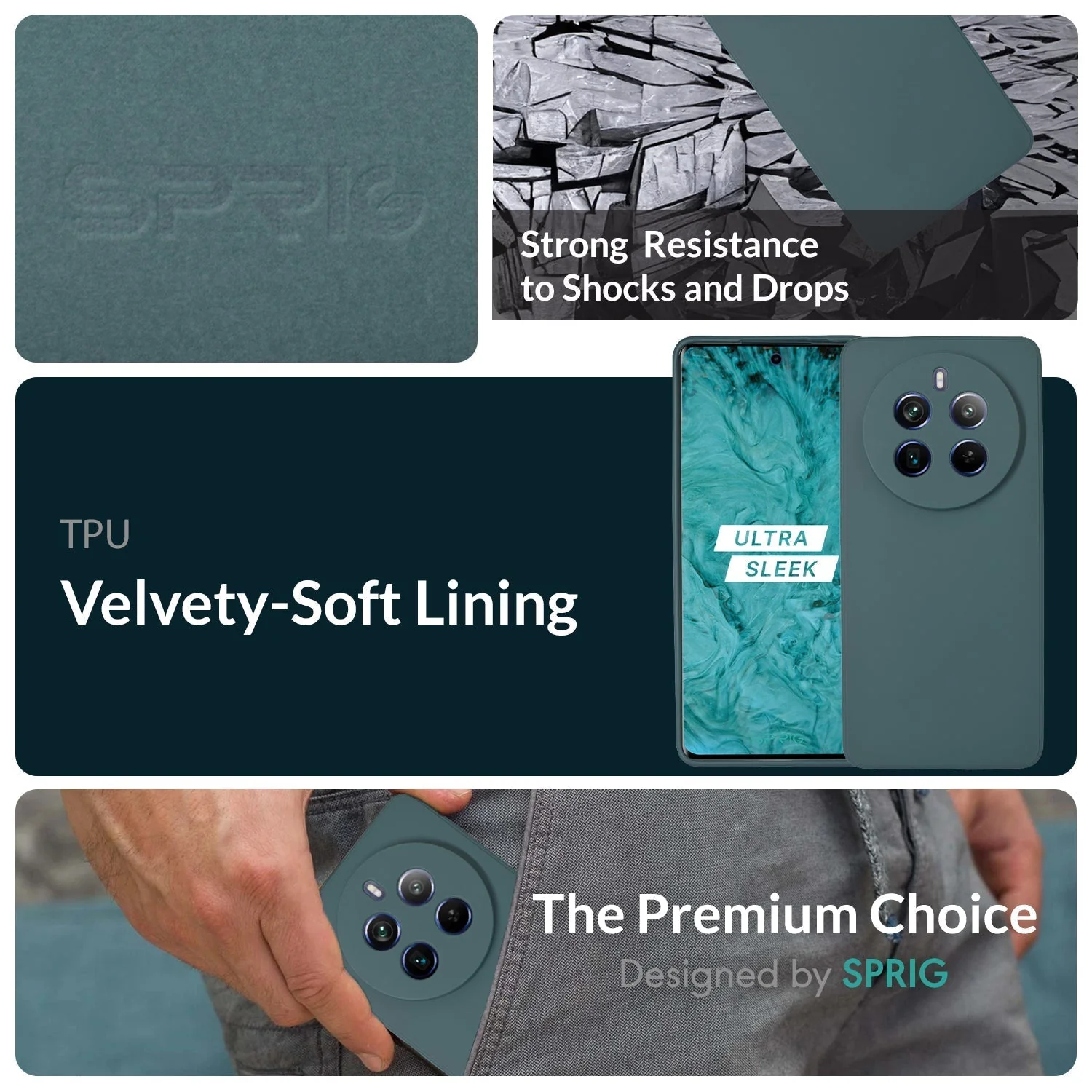 Product image 150