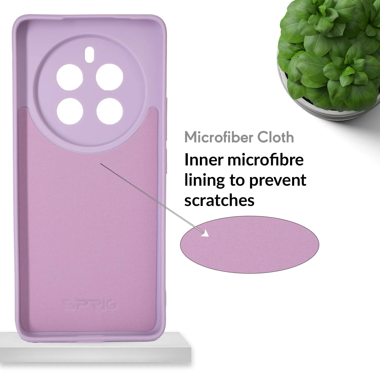 Product image 157