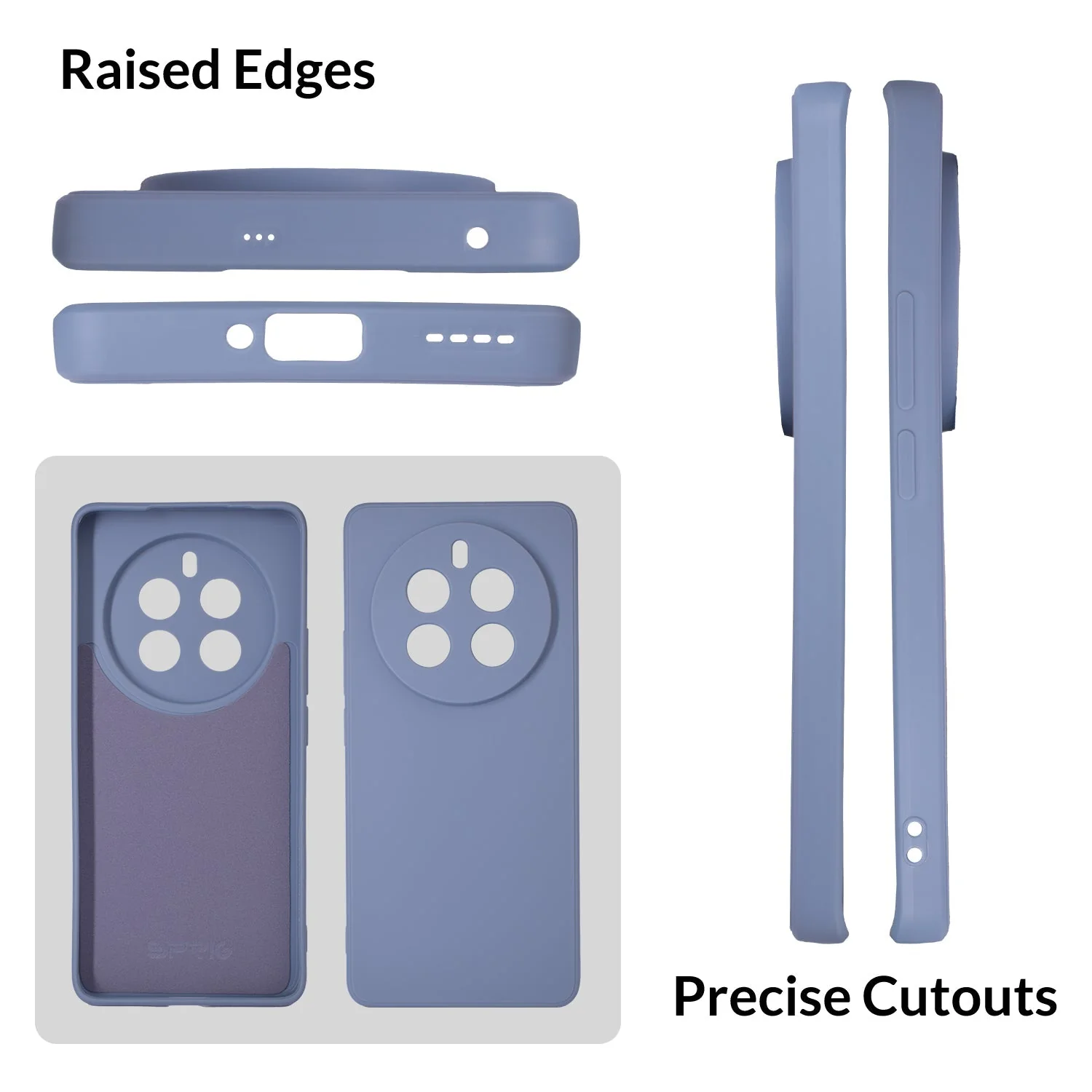 Product image 172