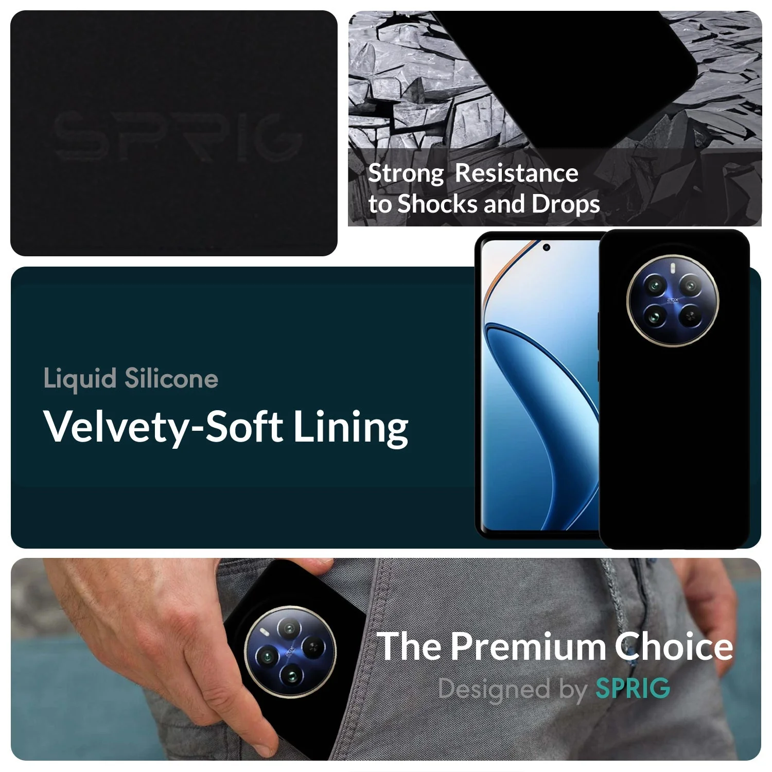 Product image 204