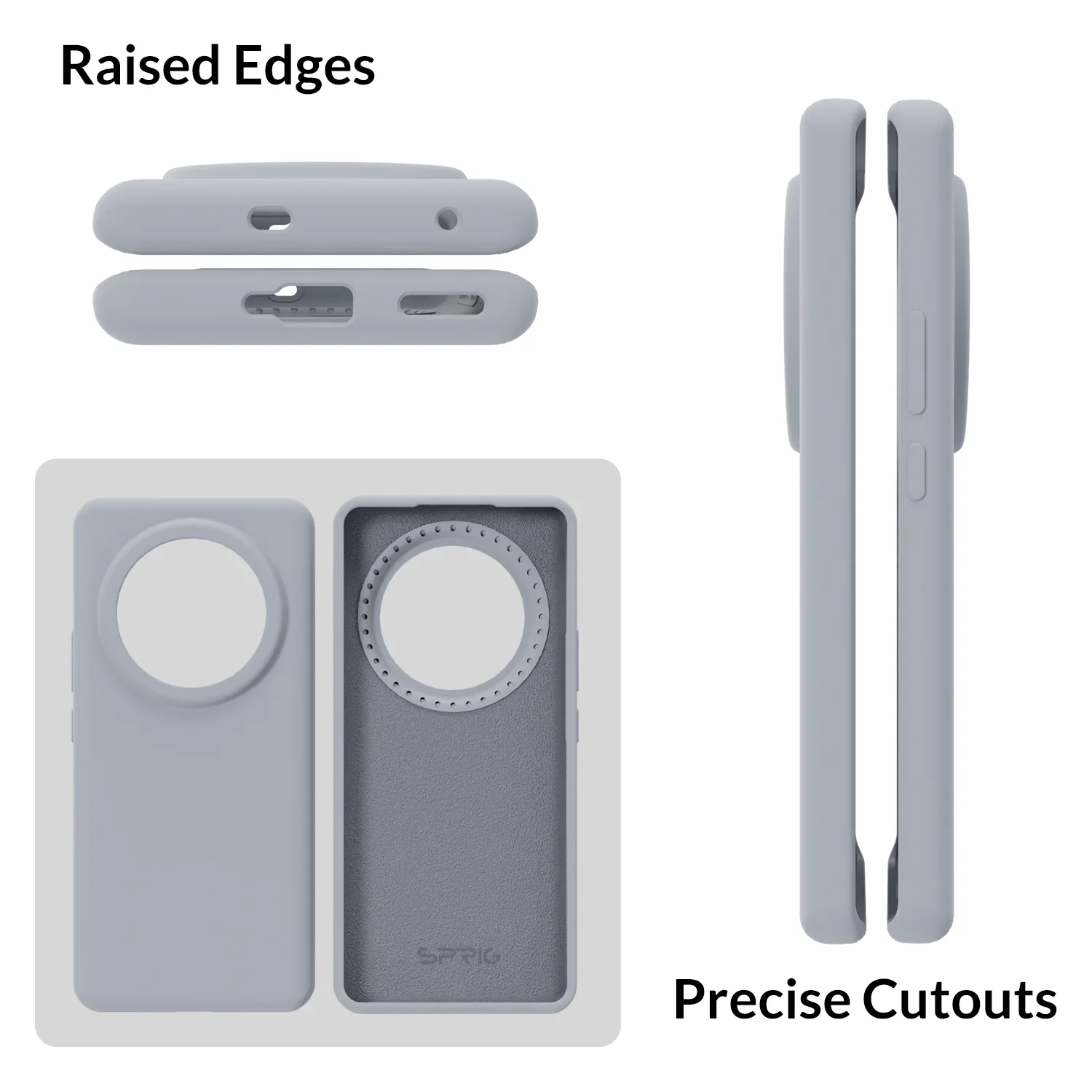 Product image 213