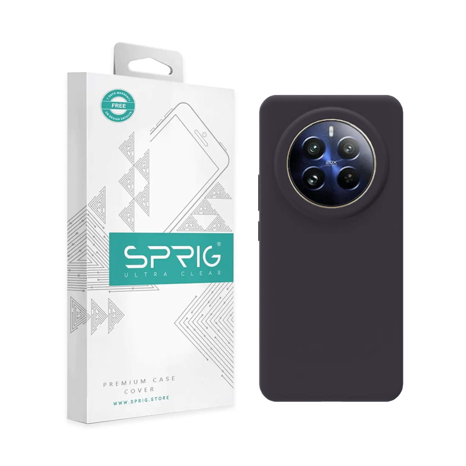 Product image 215