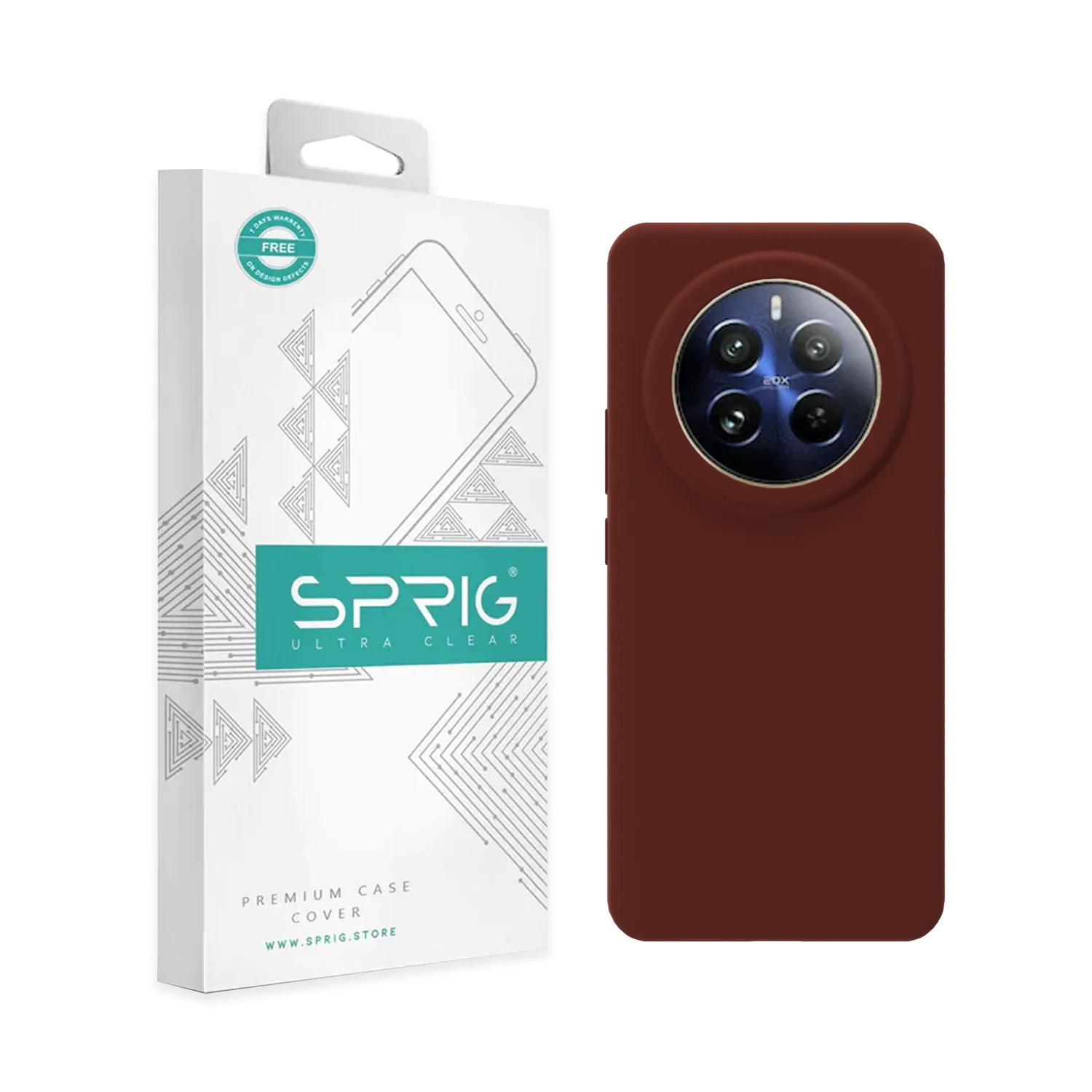 Product image 219