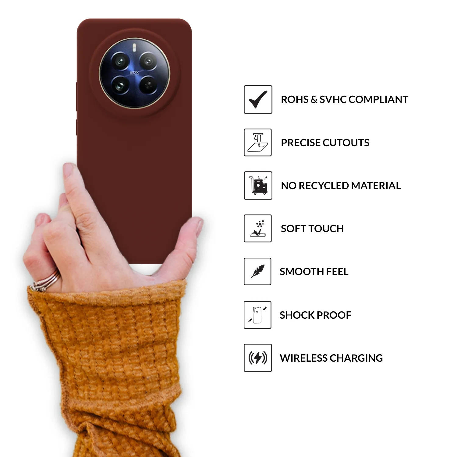 Product image 222