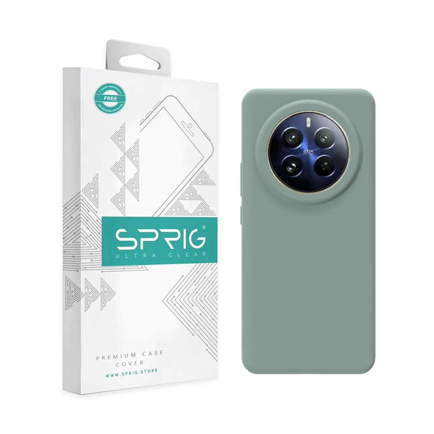 Product image 49