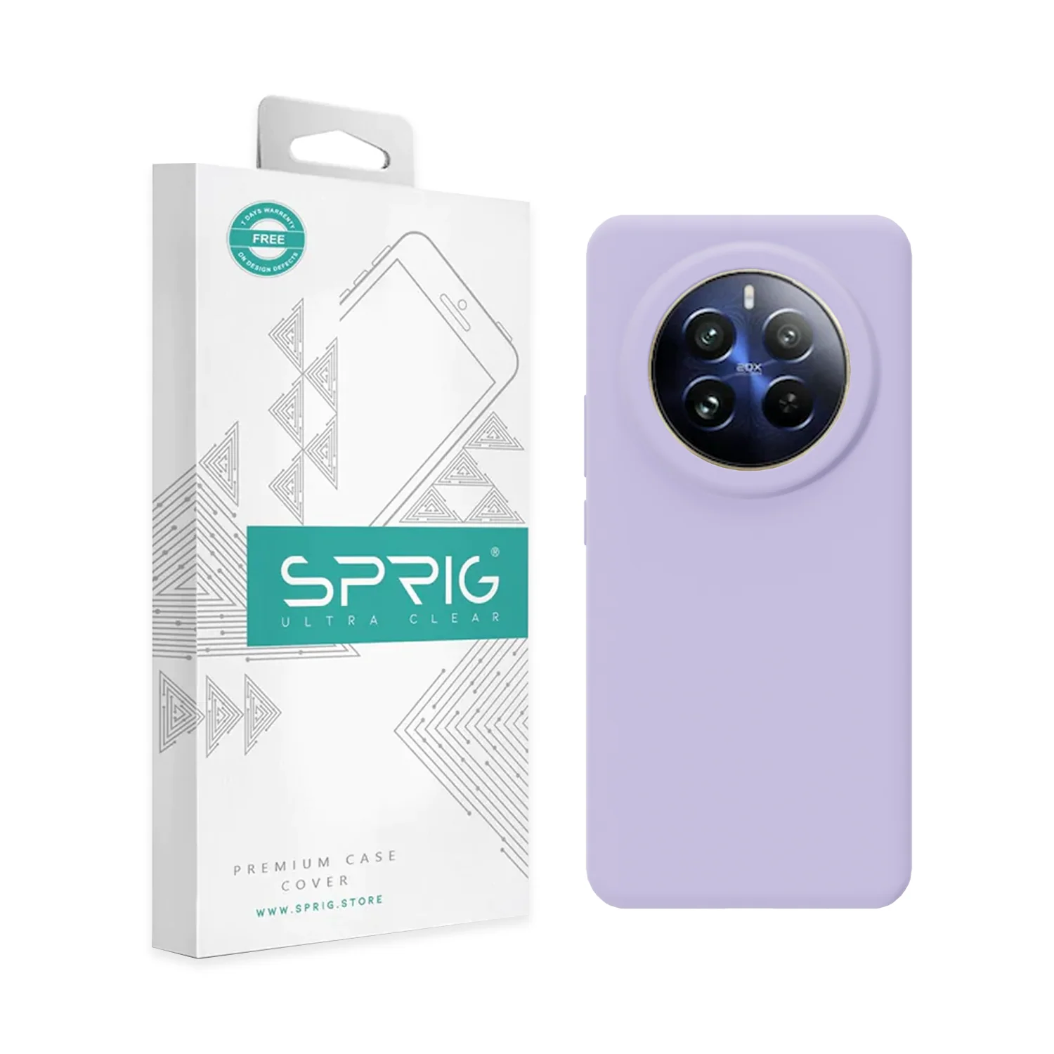 Product image 61