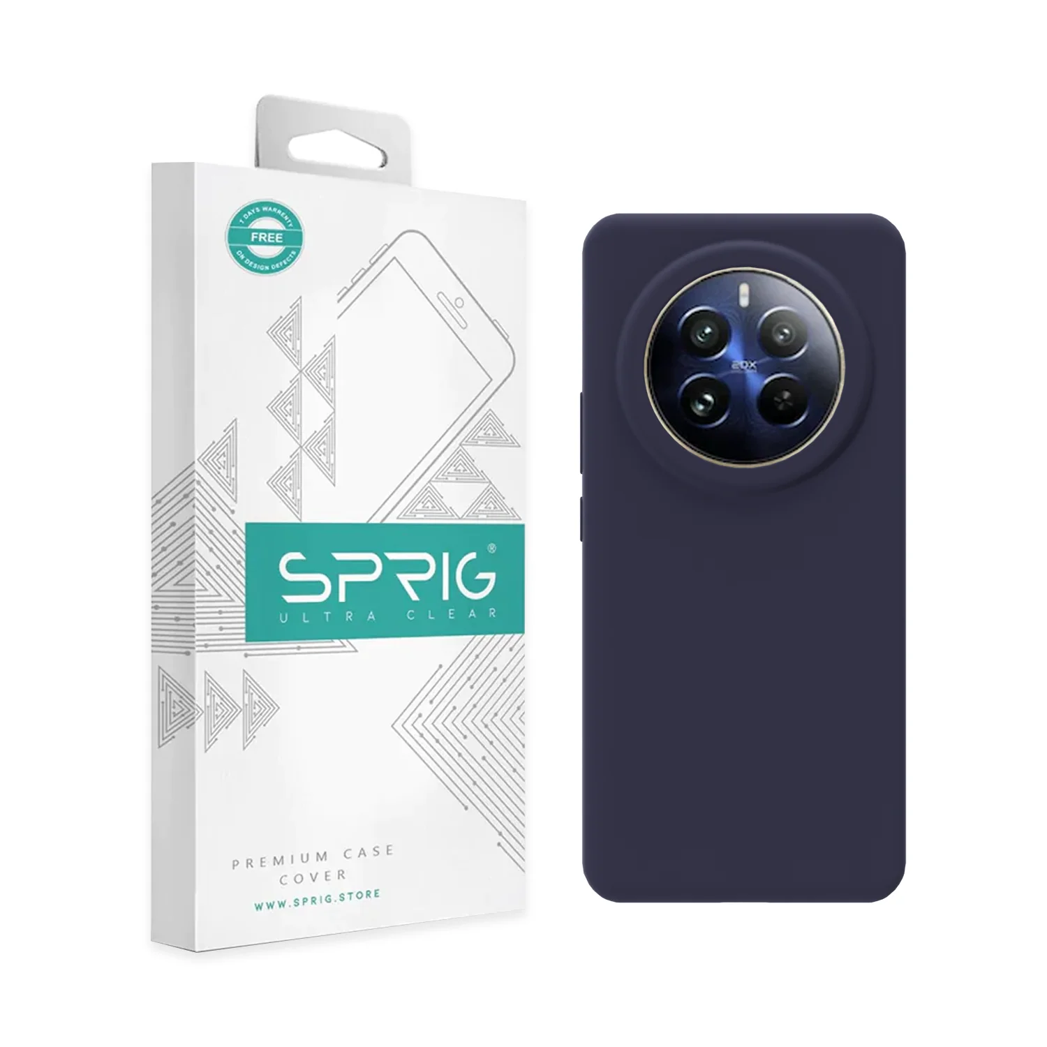 Product image 65