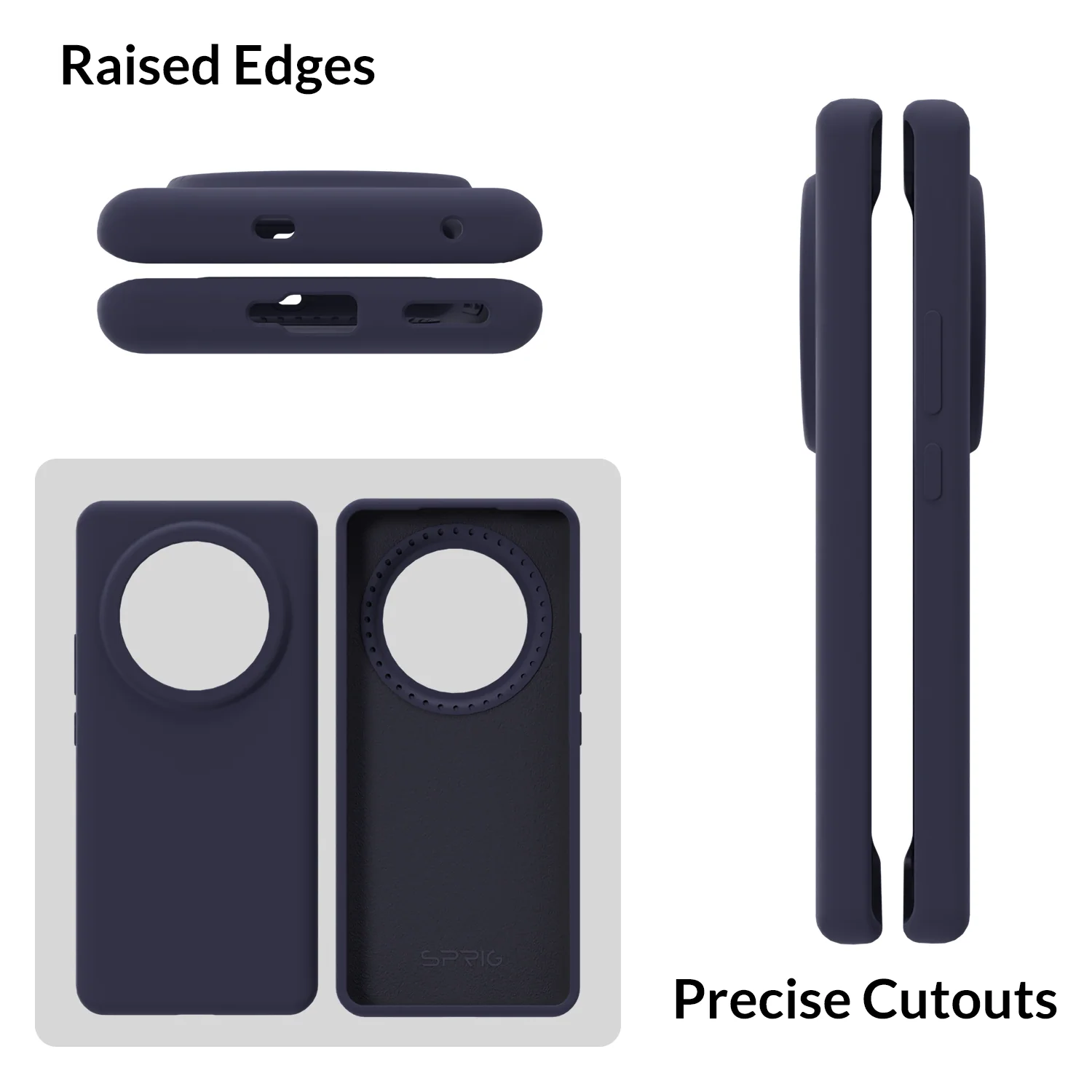 Product image 67
