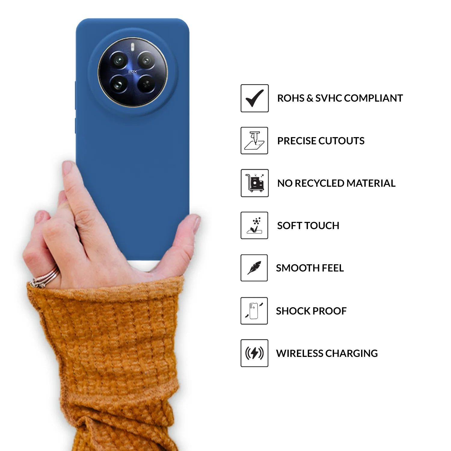 Product image 76
