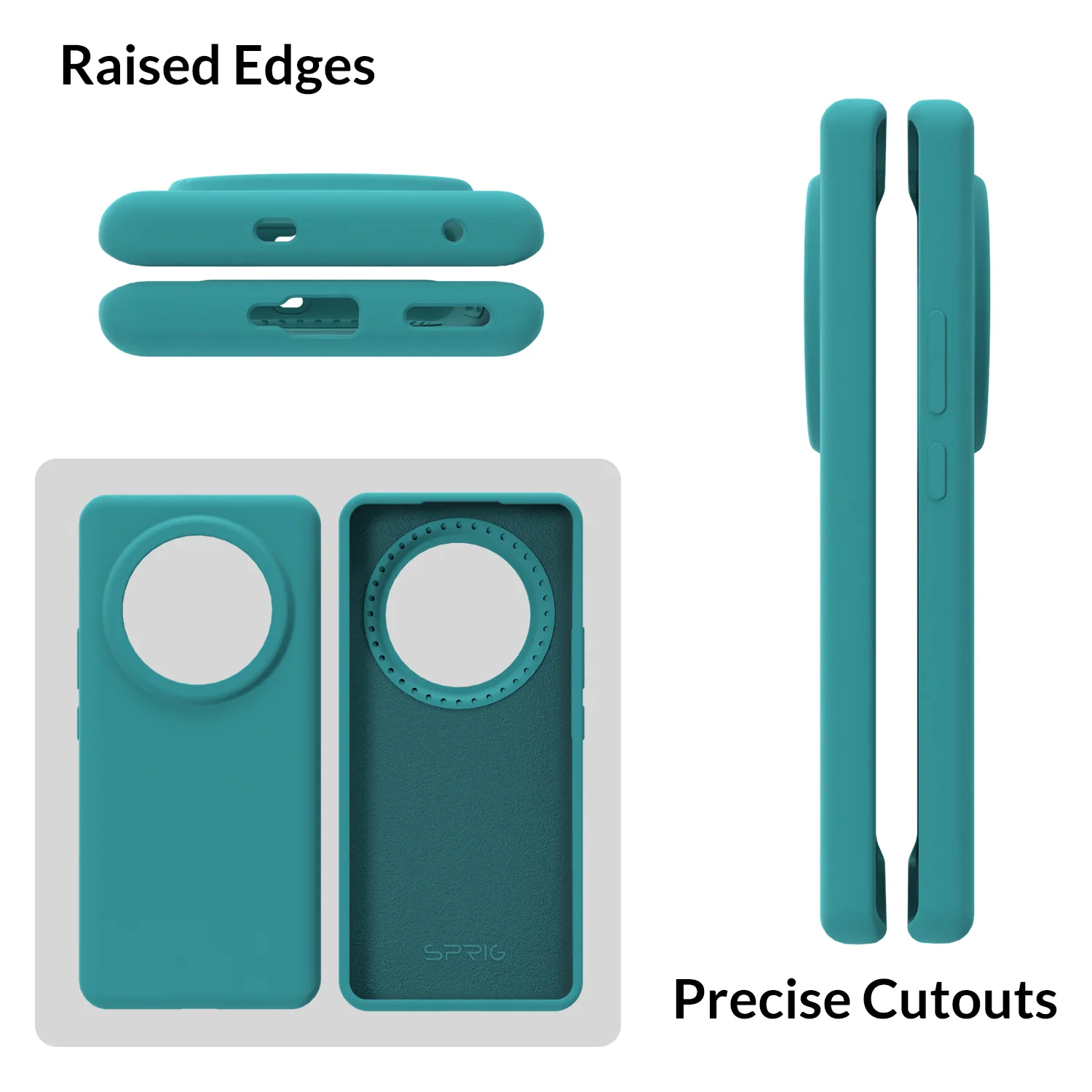 Product image 79