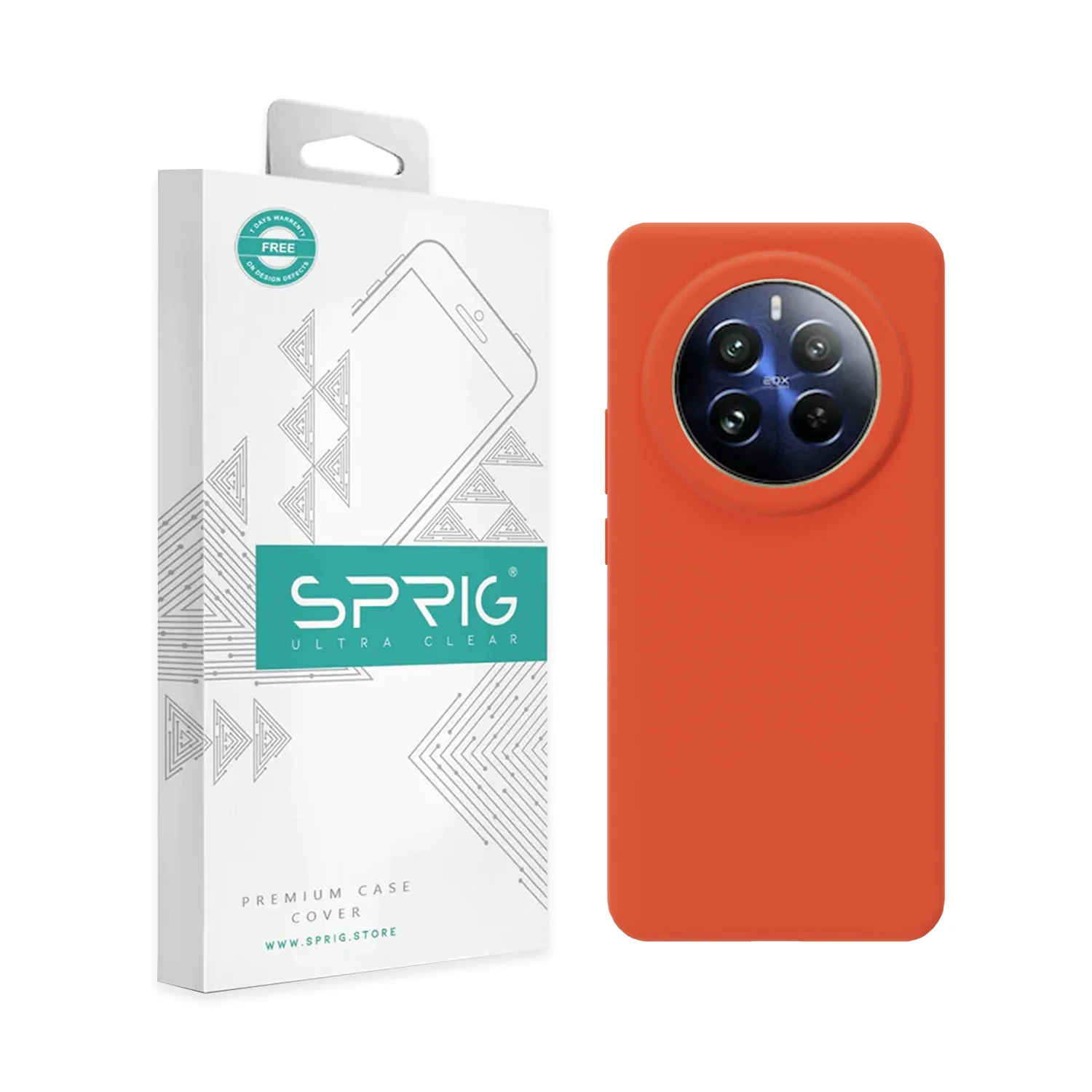 Product image 81