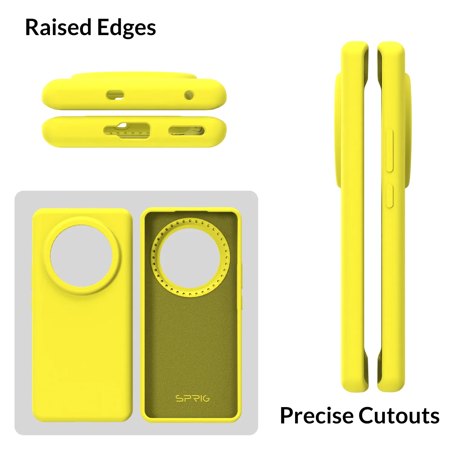 Product image 95