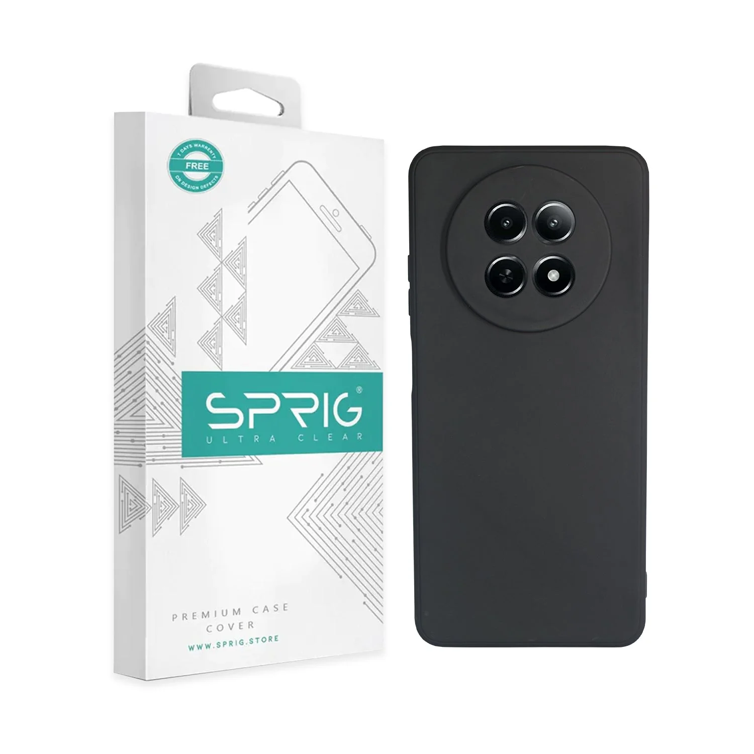 Product image 144