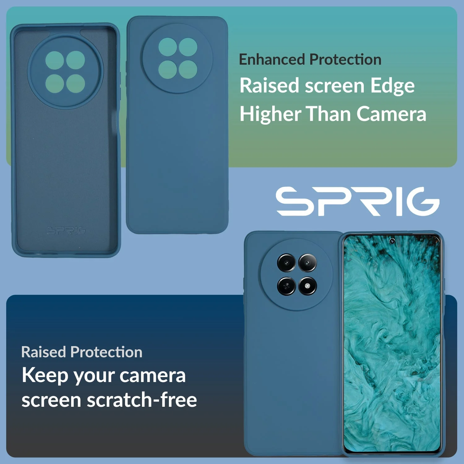 Product image 150