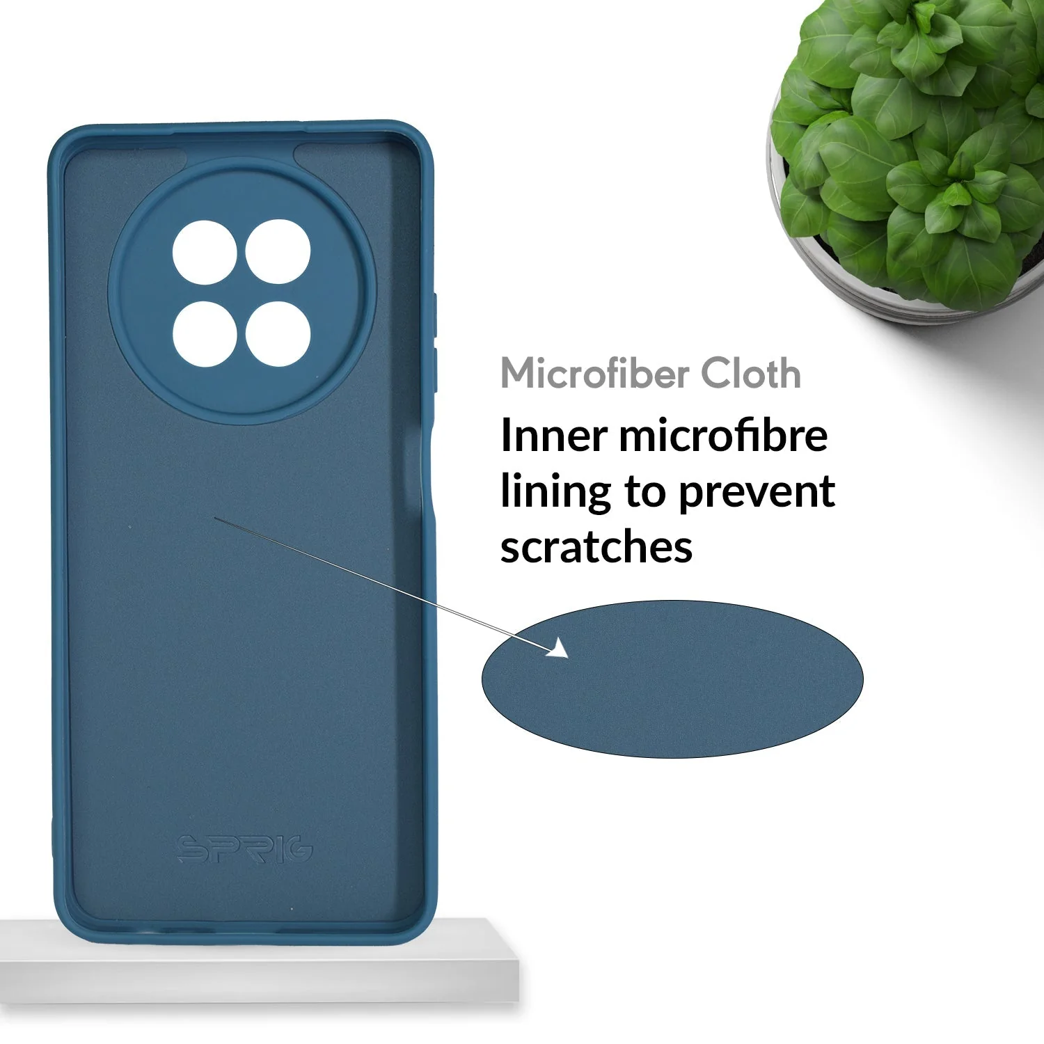 Product image 153