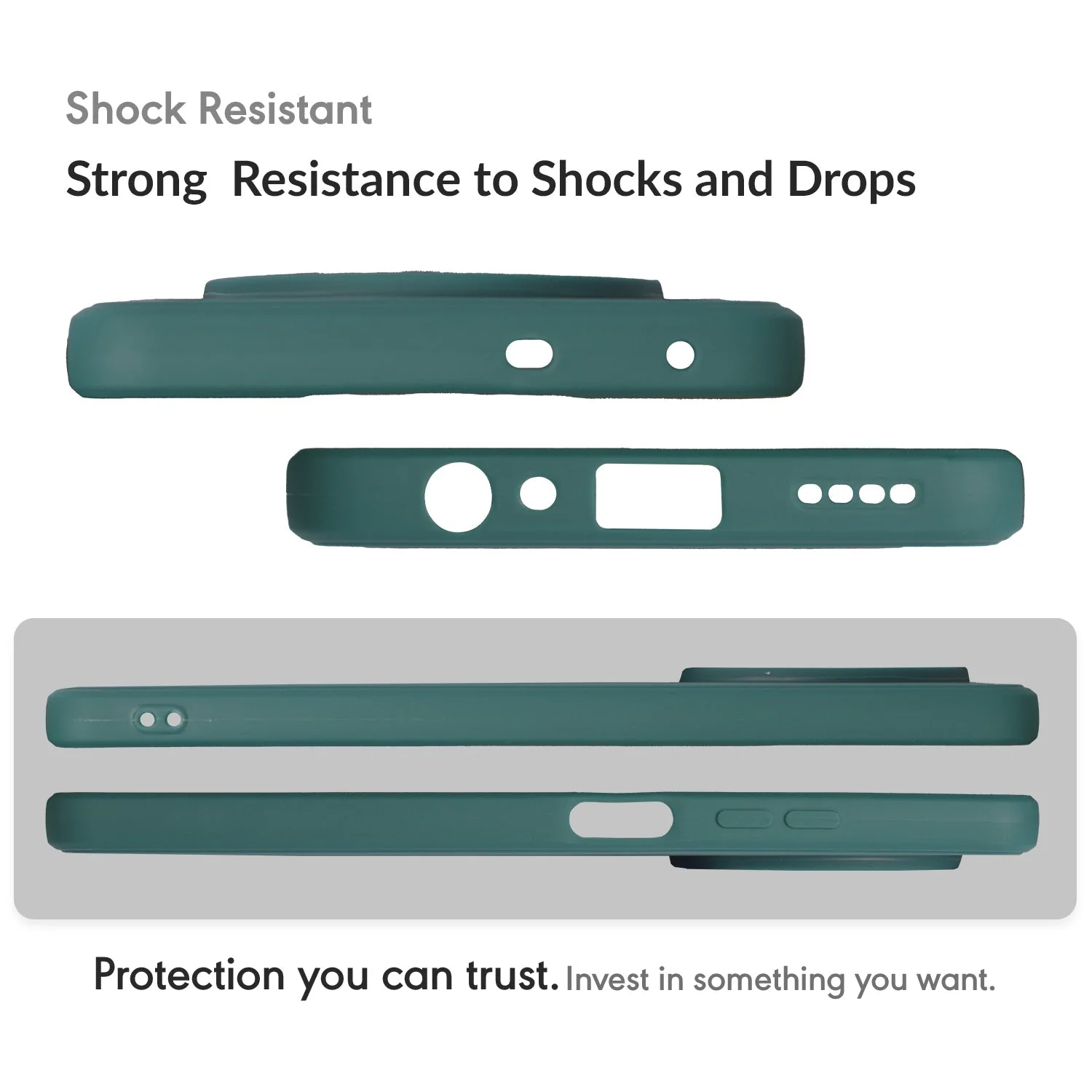 Product image 156