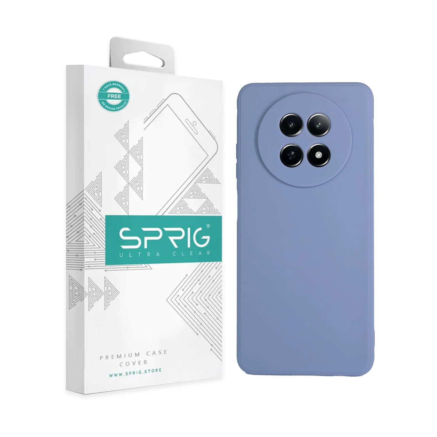 Product image 164
