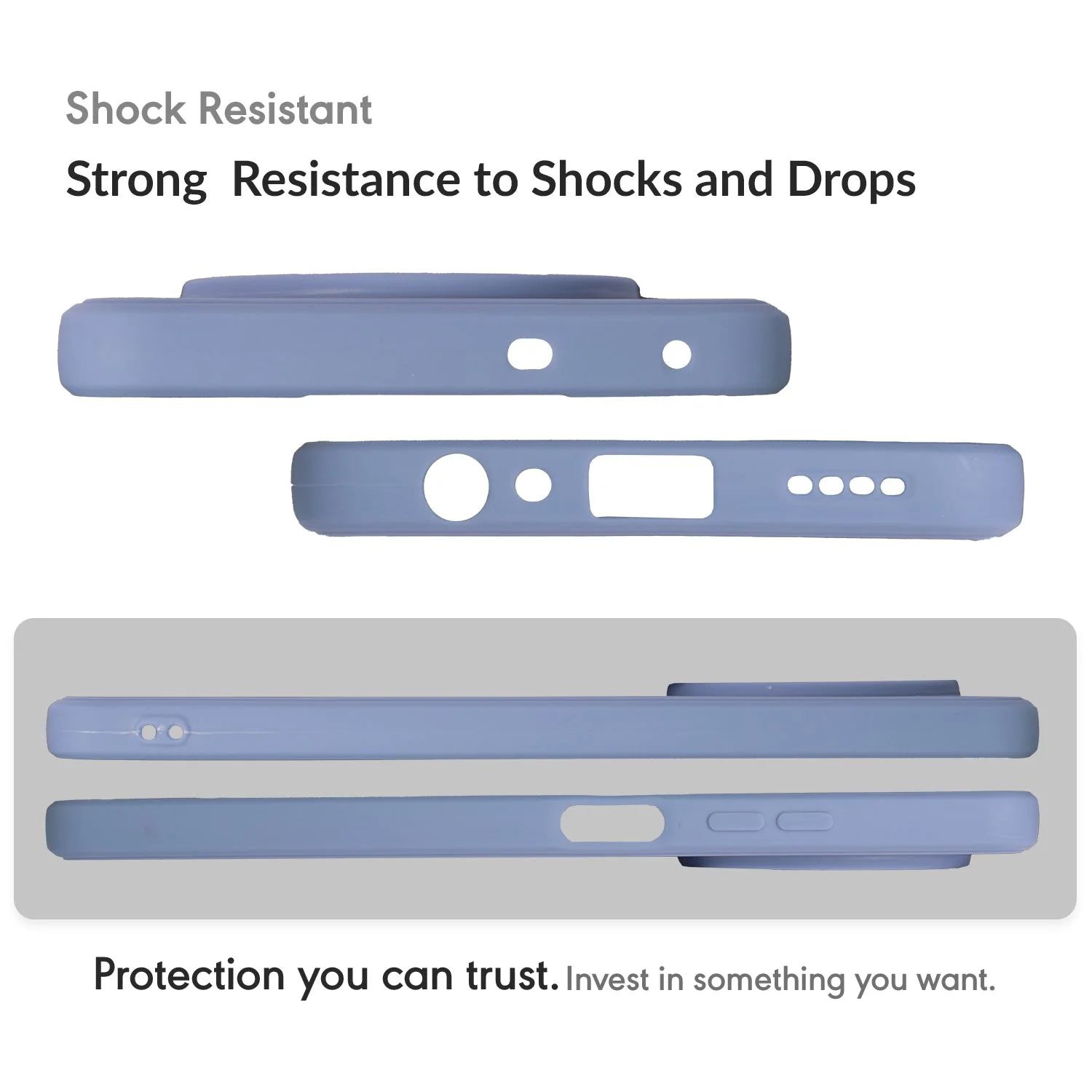 Product image 166