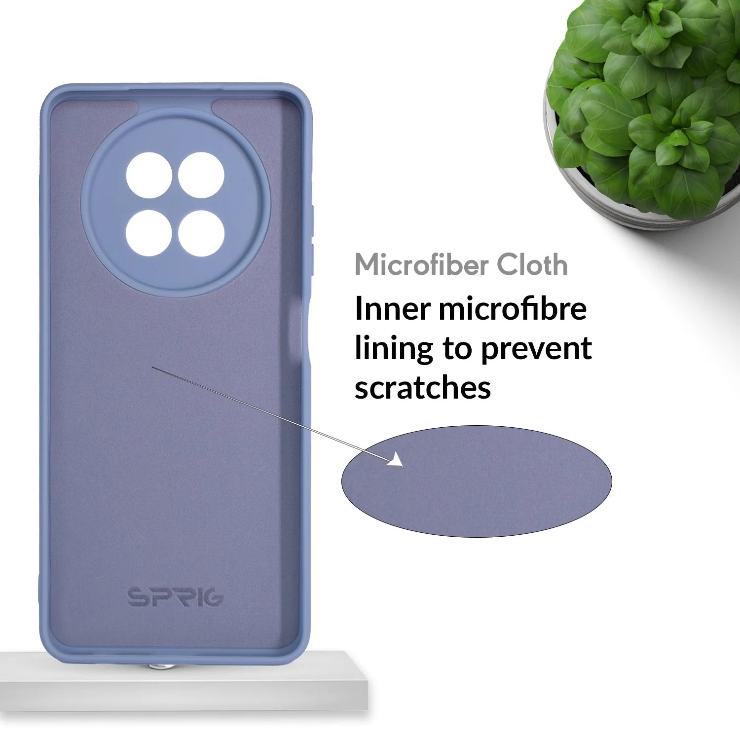 Product image 168