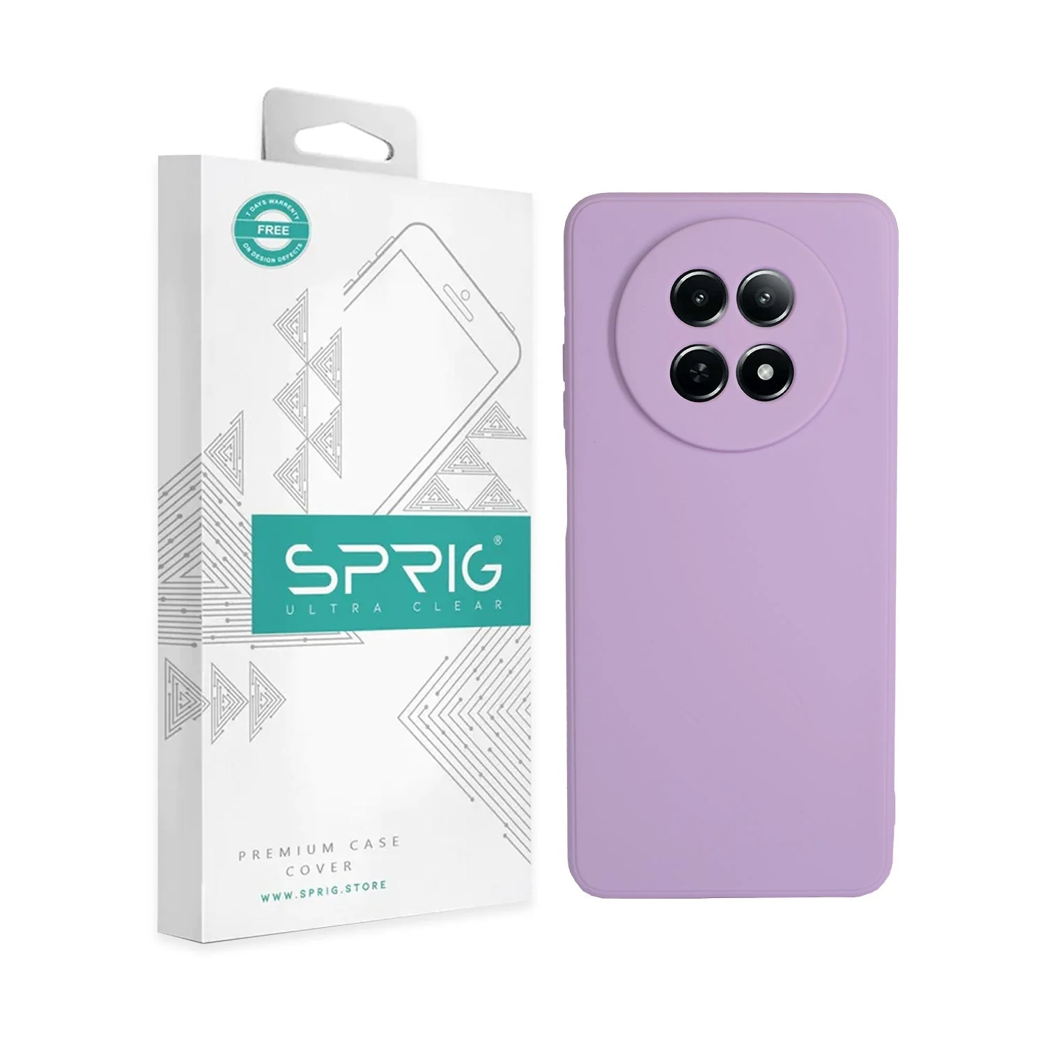 Product image 174