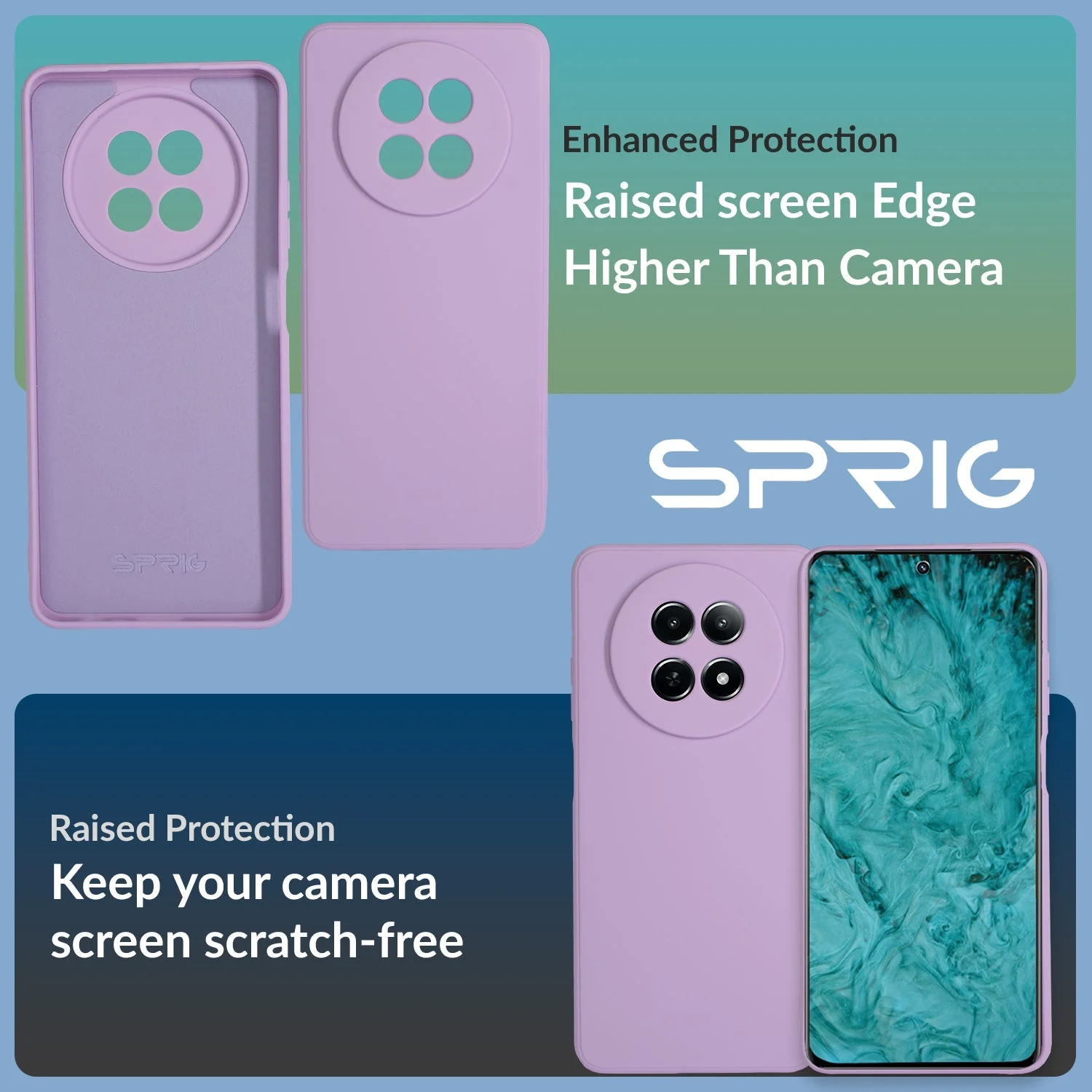 Product image 175