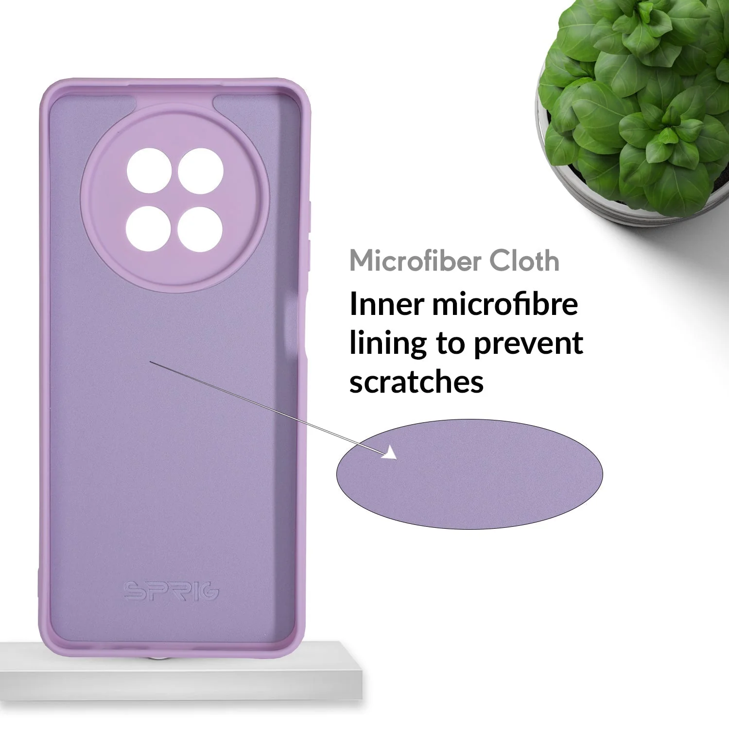 Product image 178