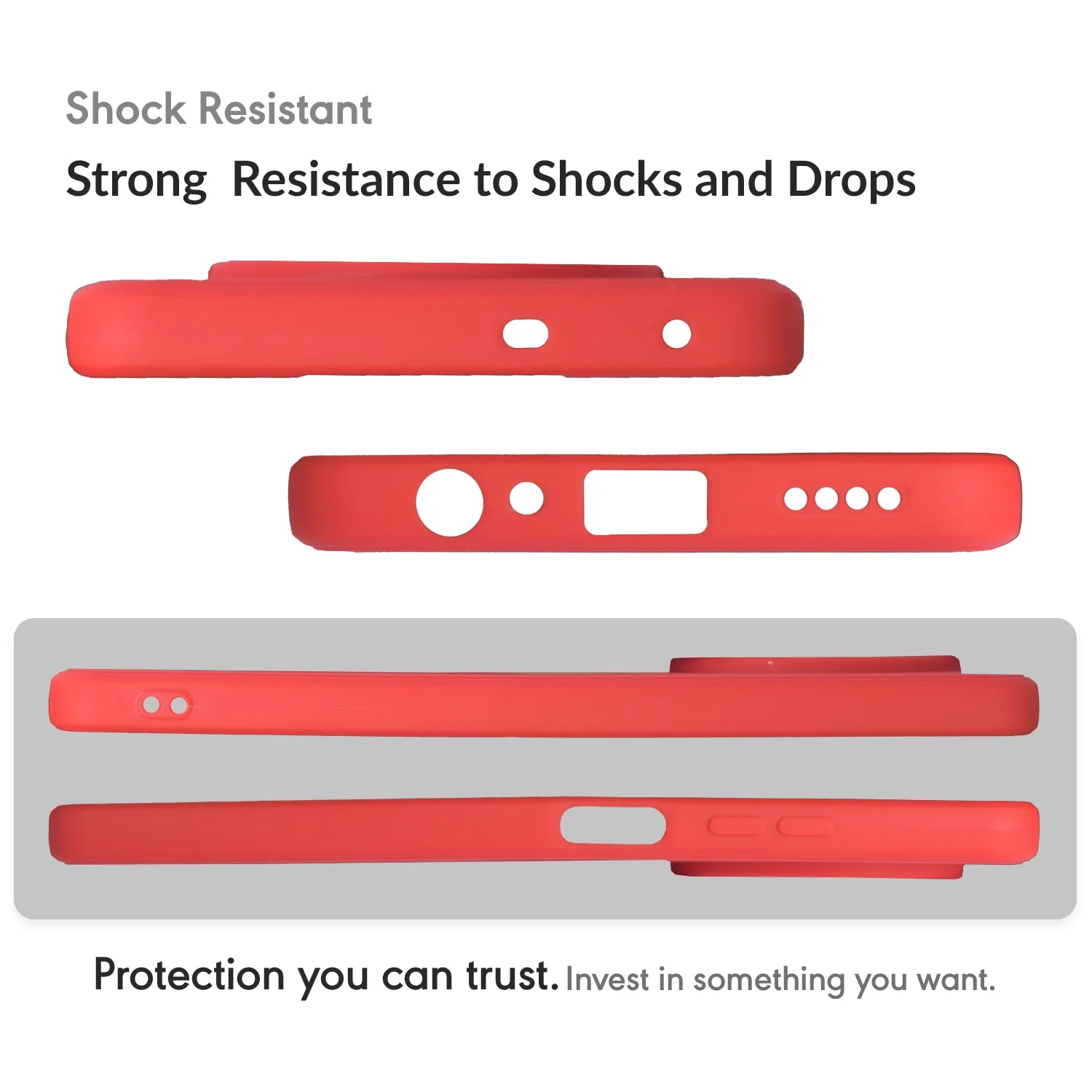 Product image 181