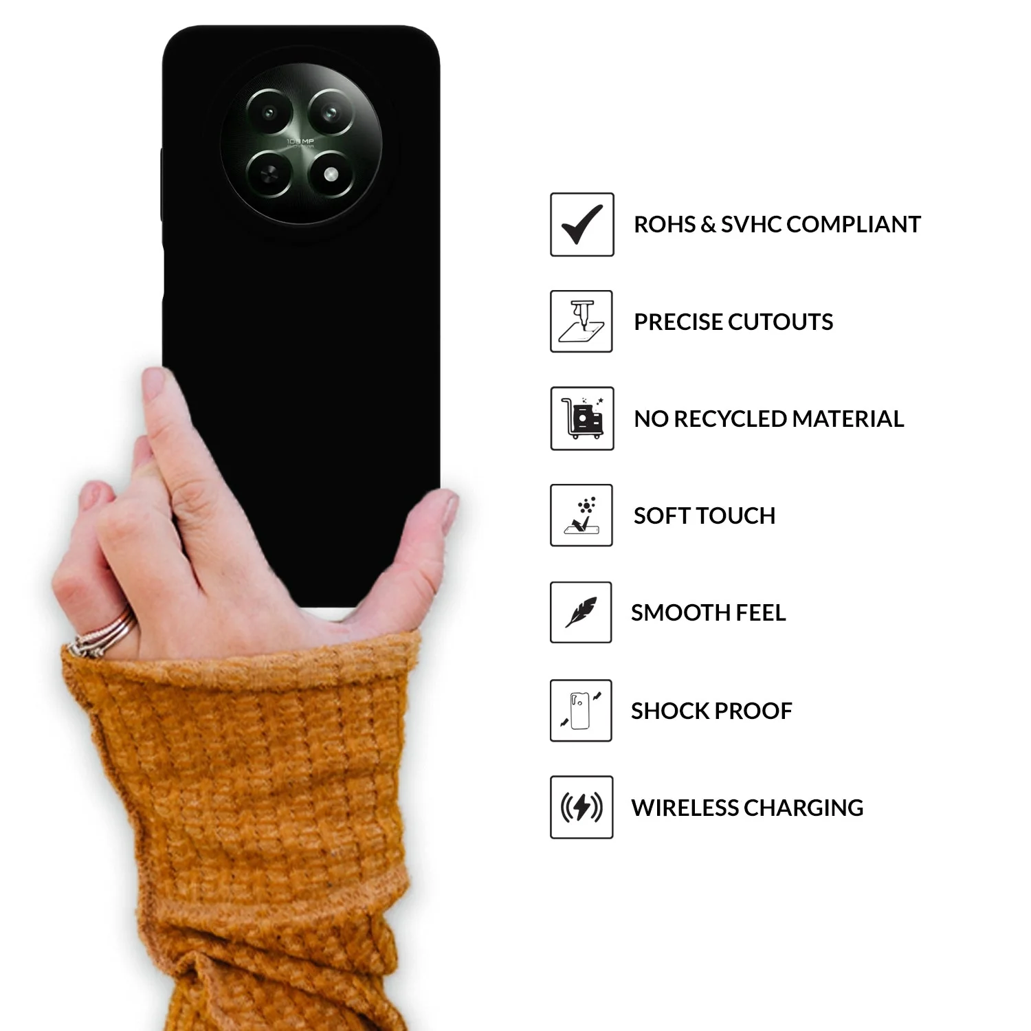 Product image 187