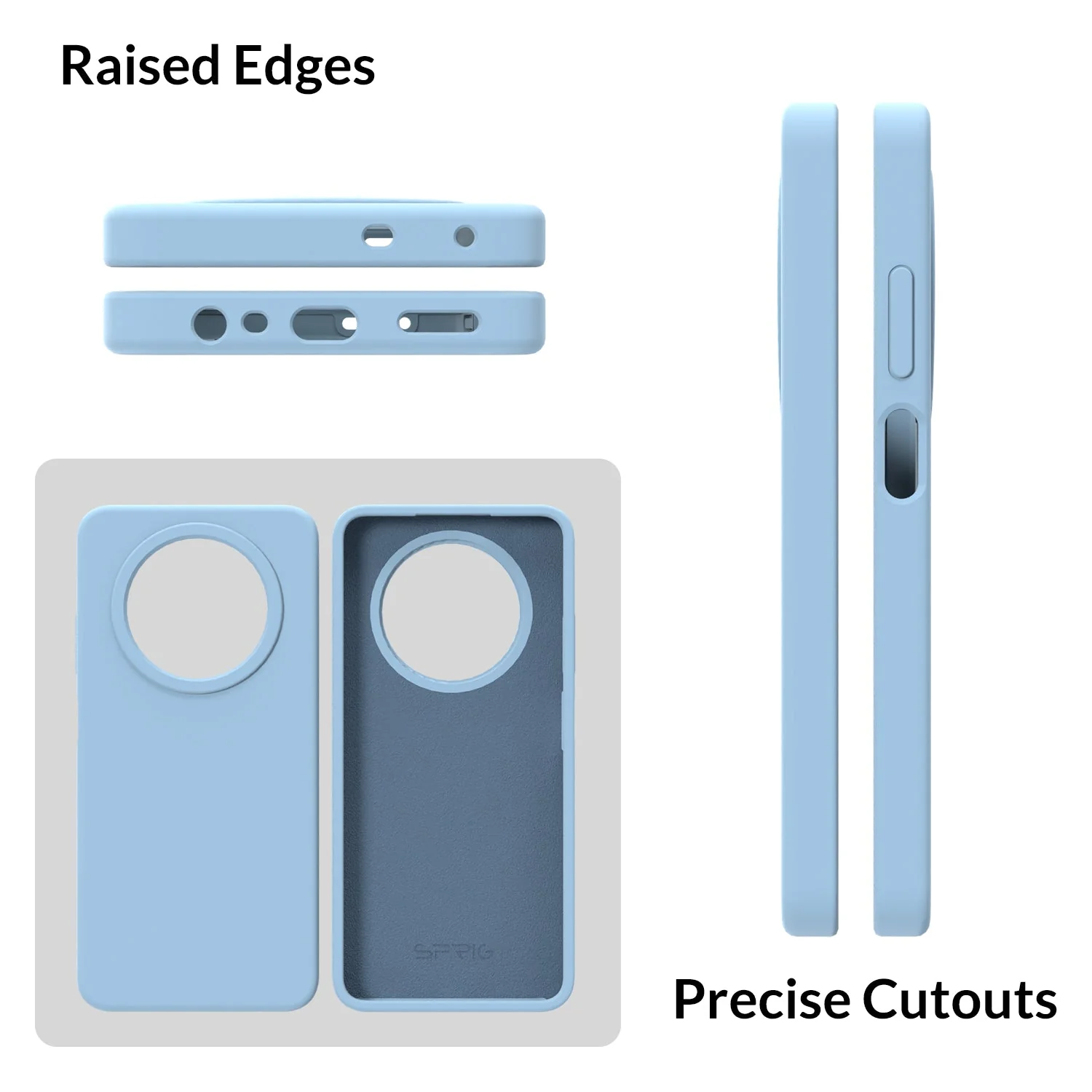 Product image 190