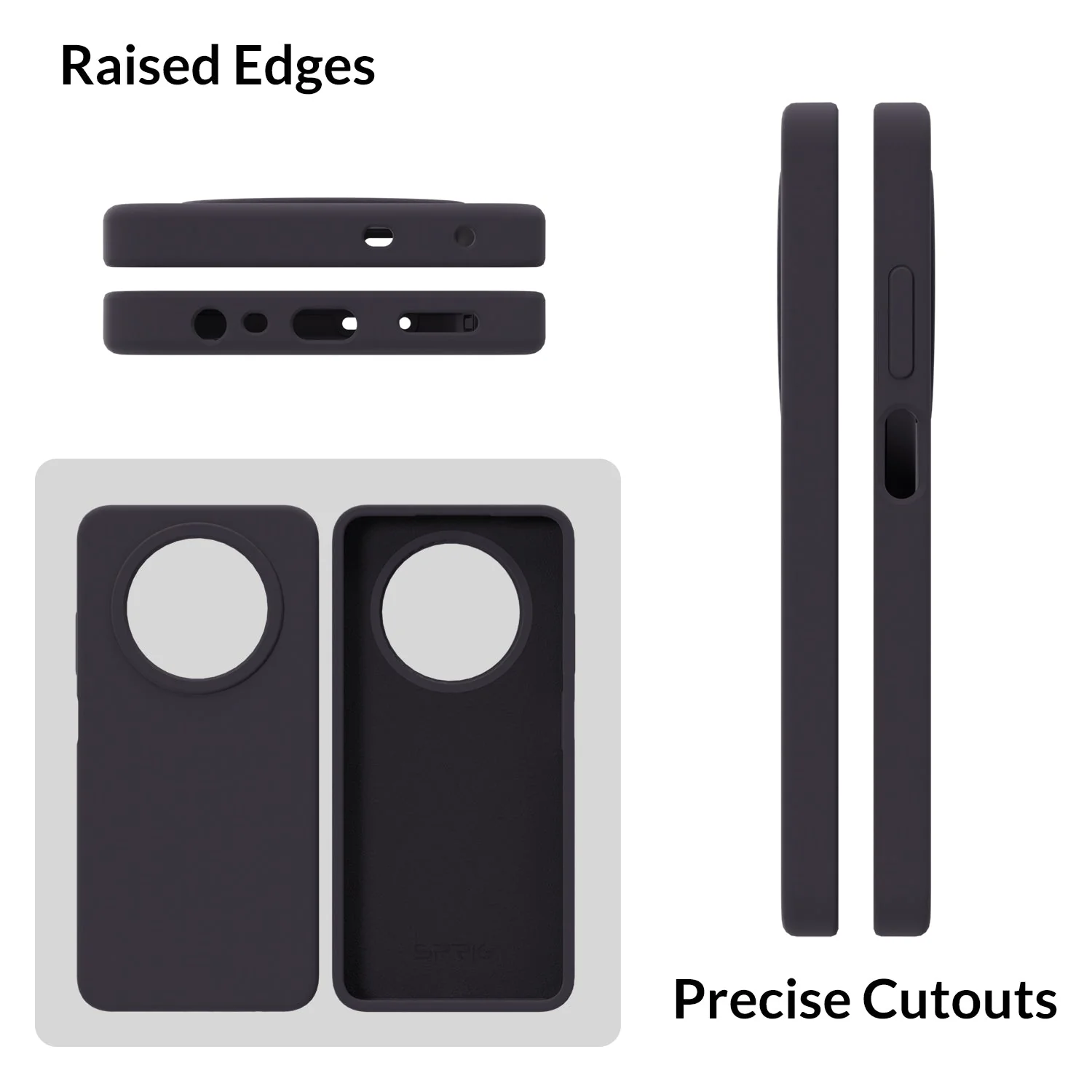 Product image 198