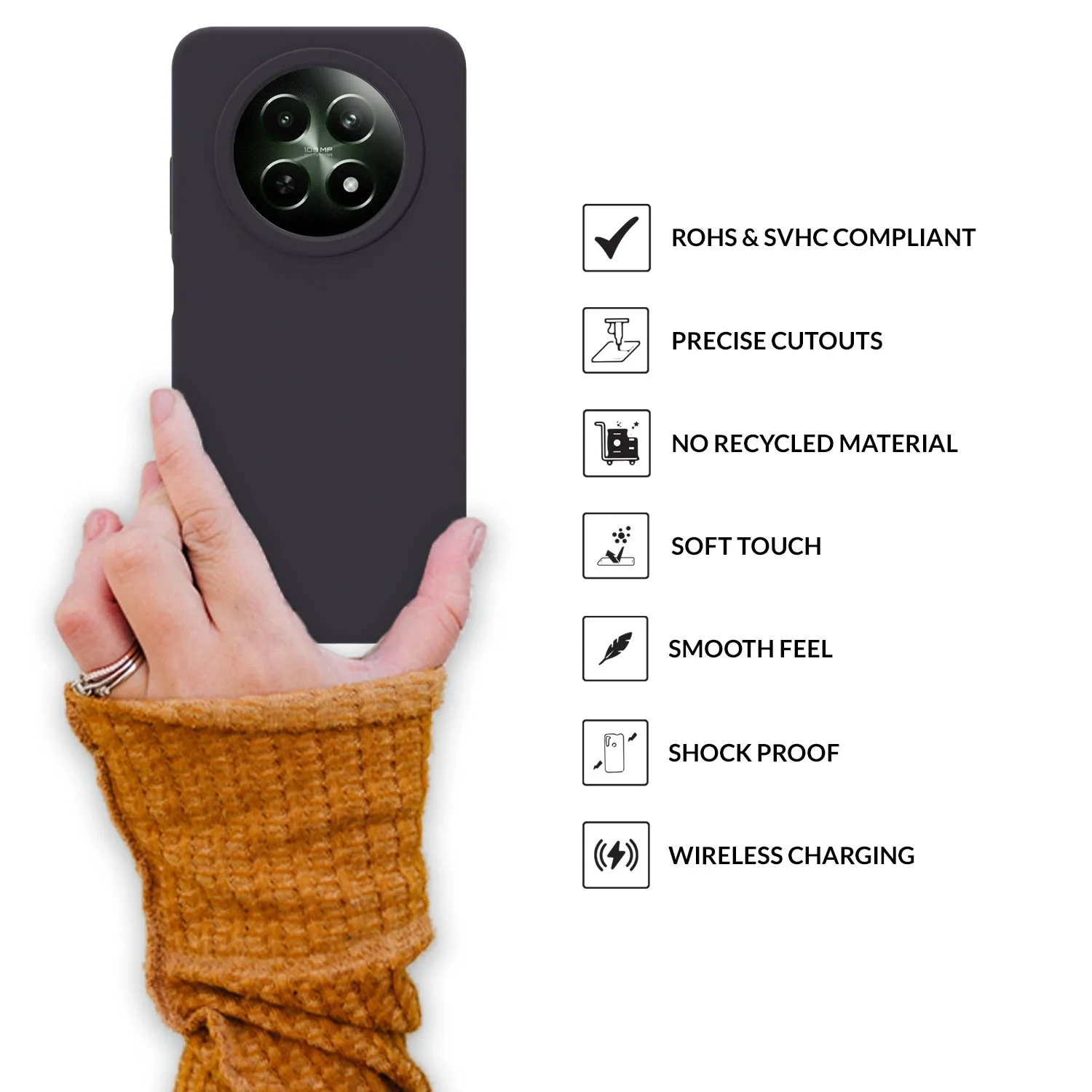 Product image 199