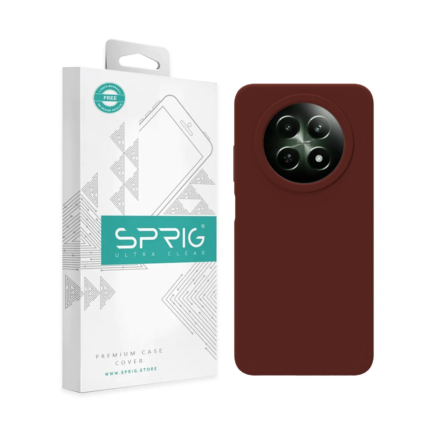 Product image 200