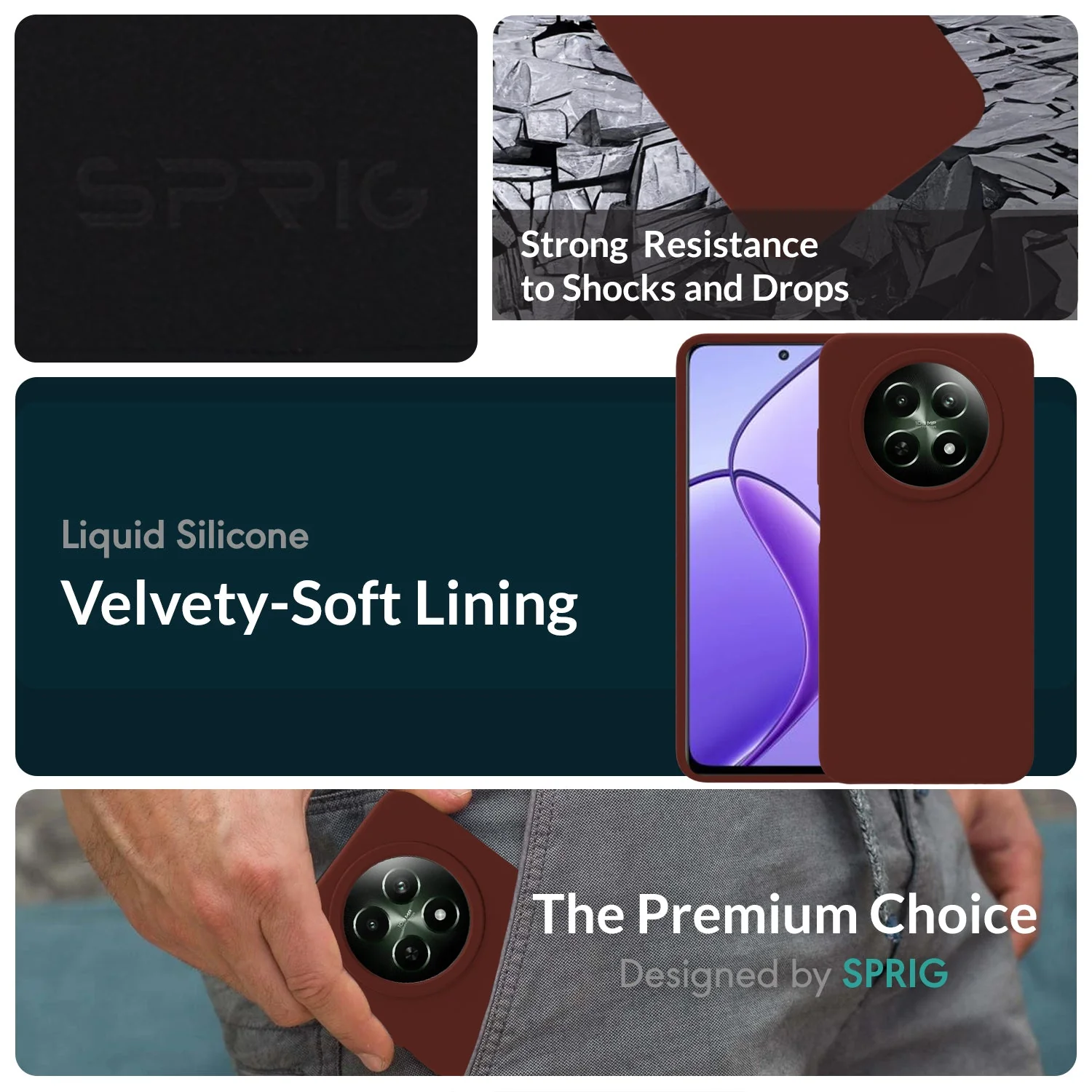 Product image 201