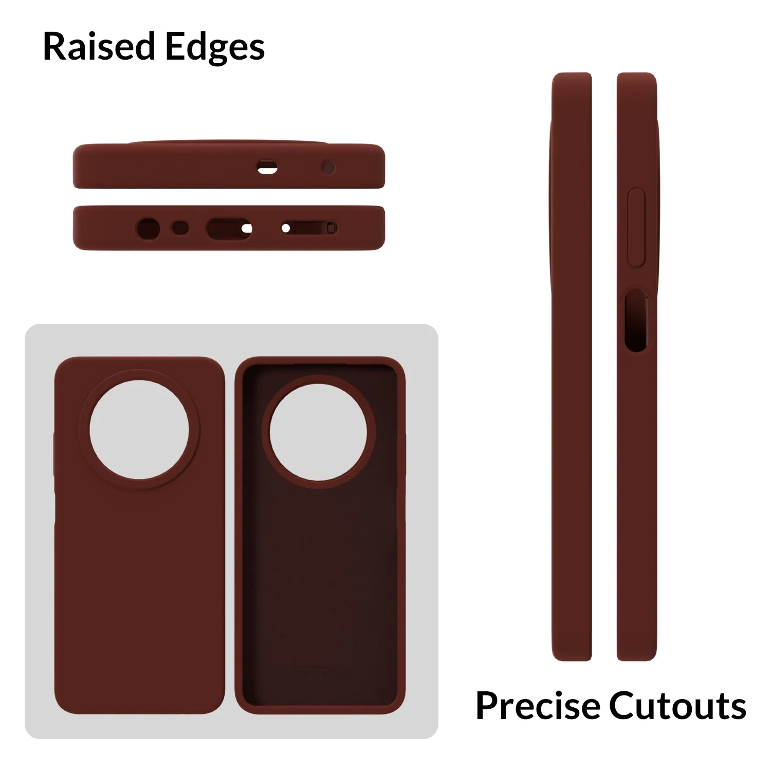 Product image 202