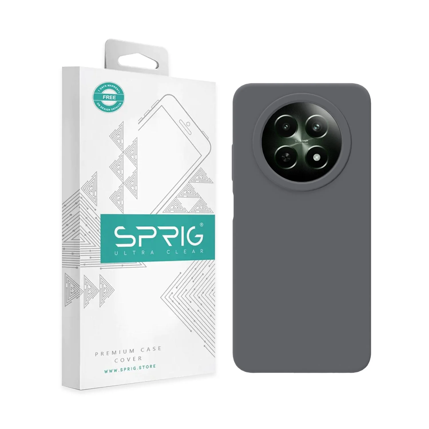 Product image 204