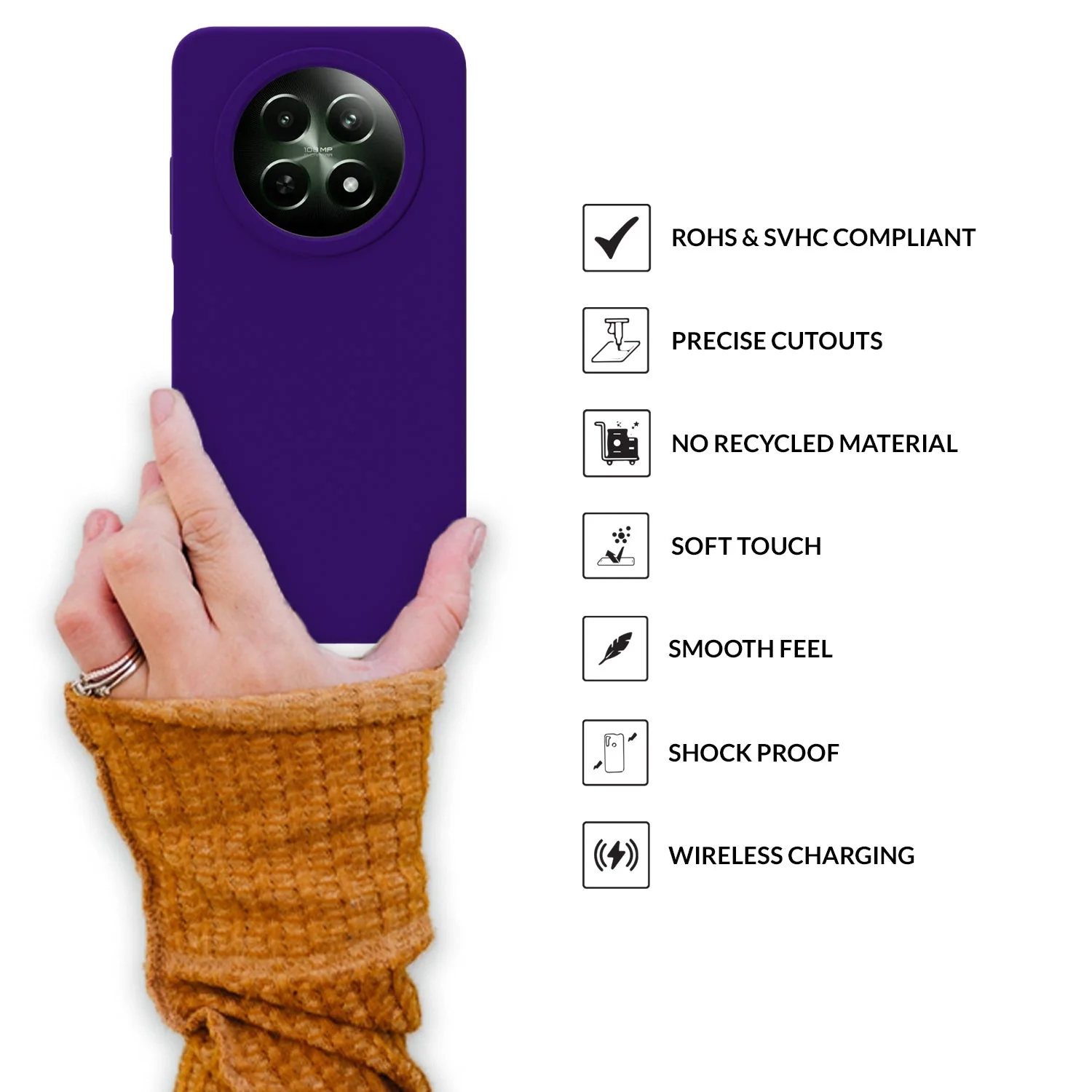 Product image 215