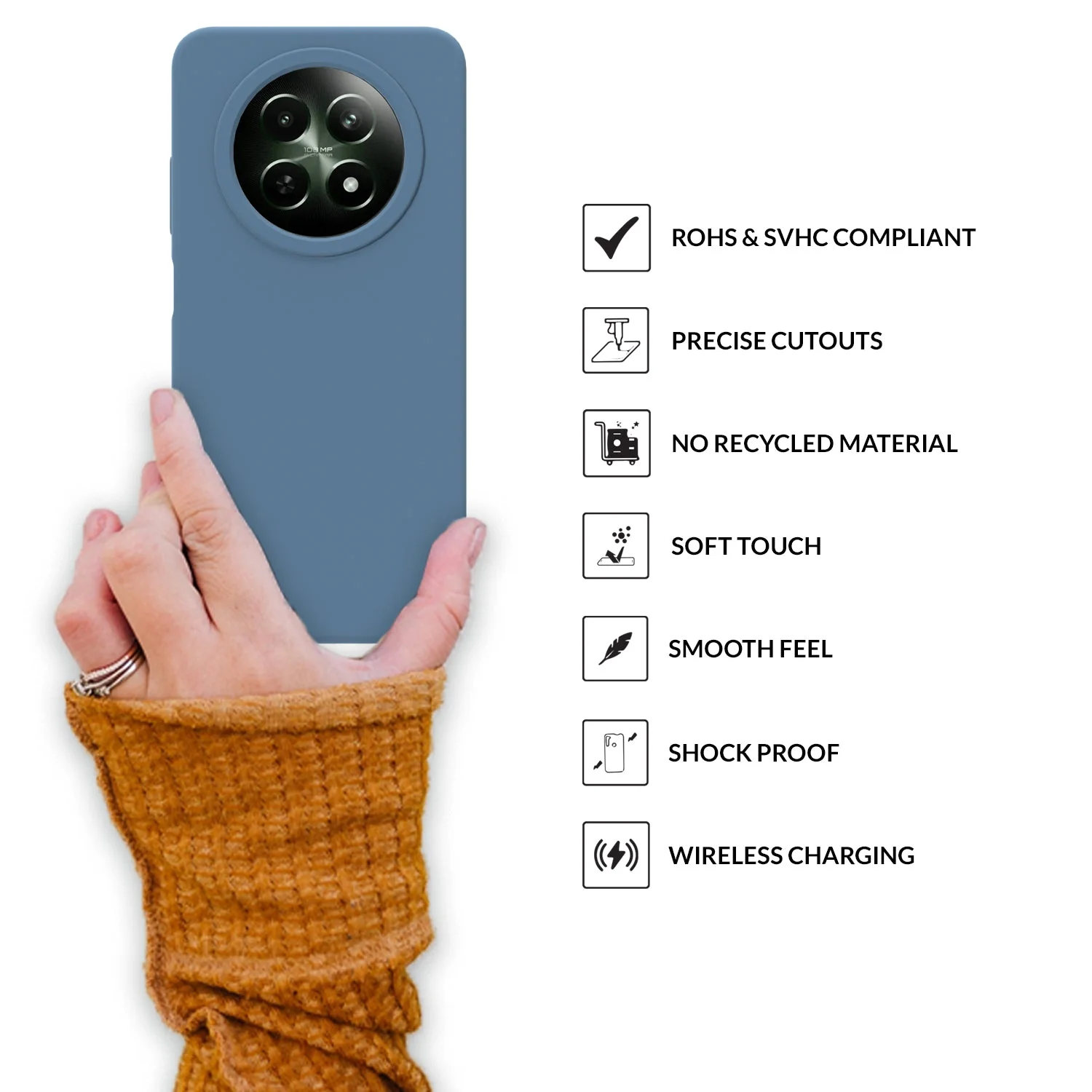 Product image 219
