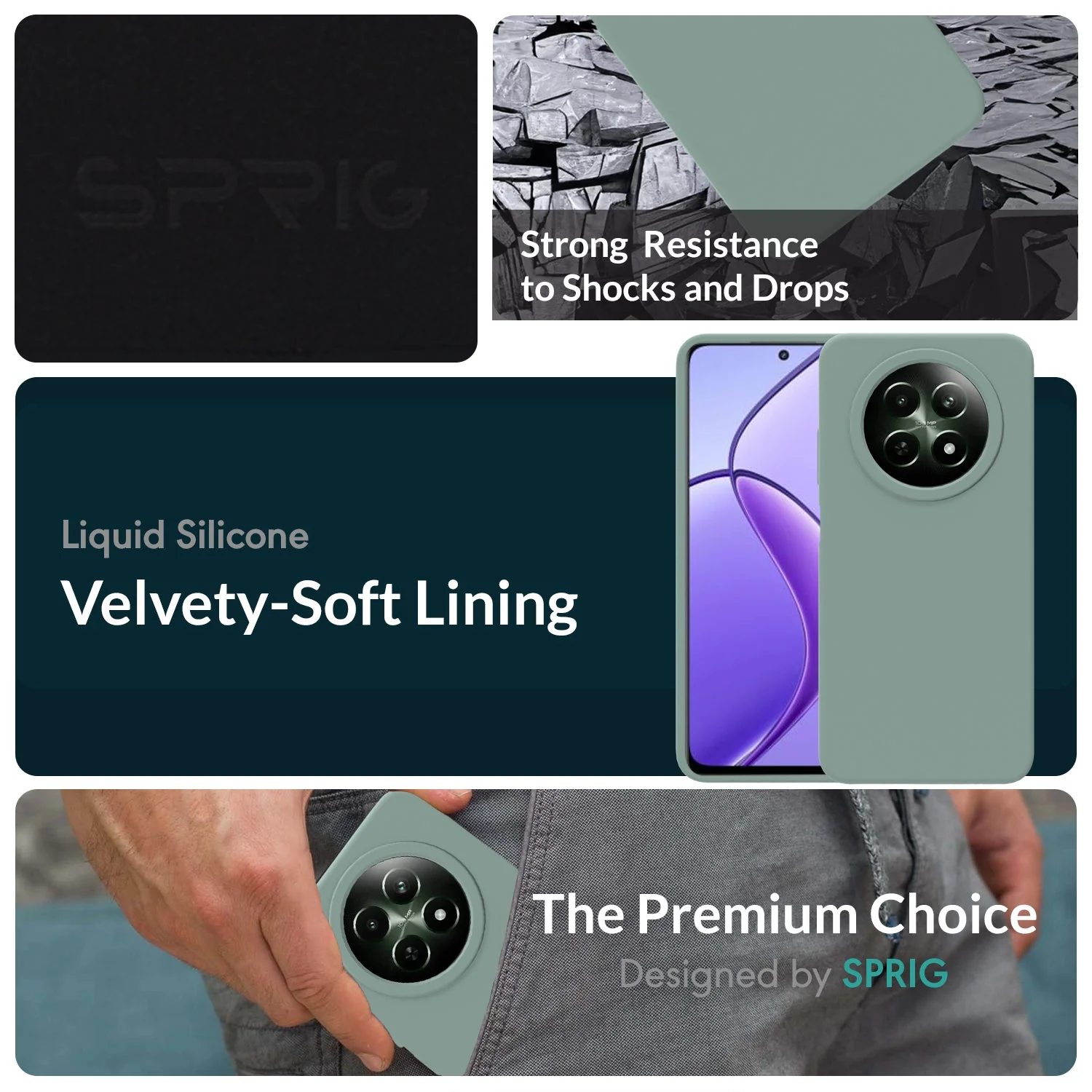 Product image 237