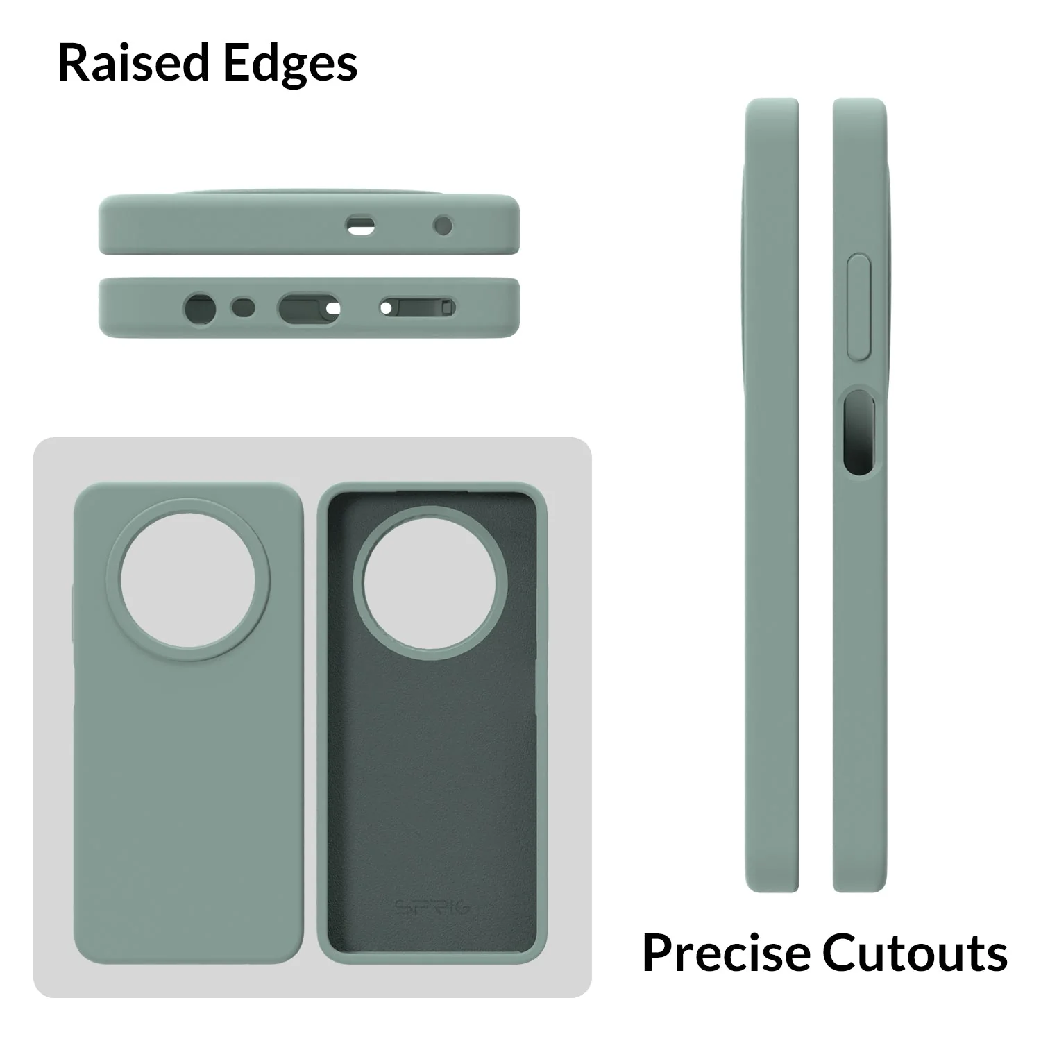Product image 238