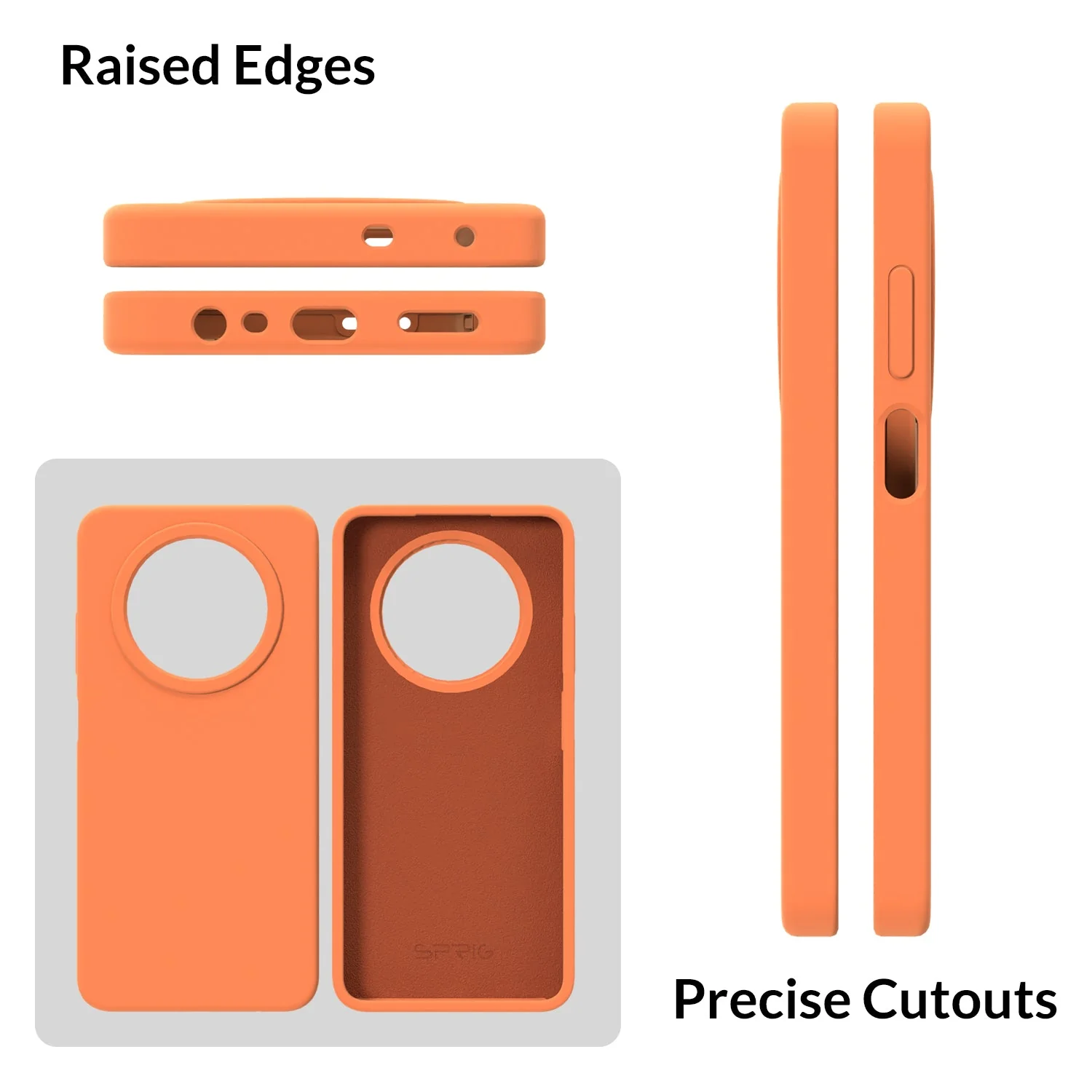 Product image 242