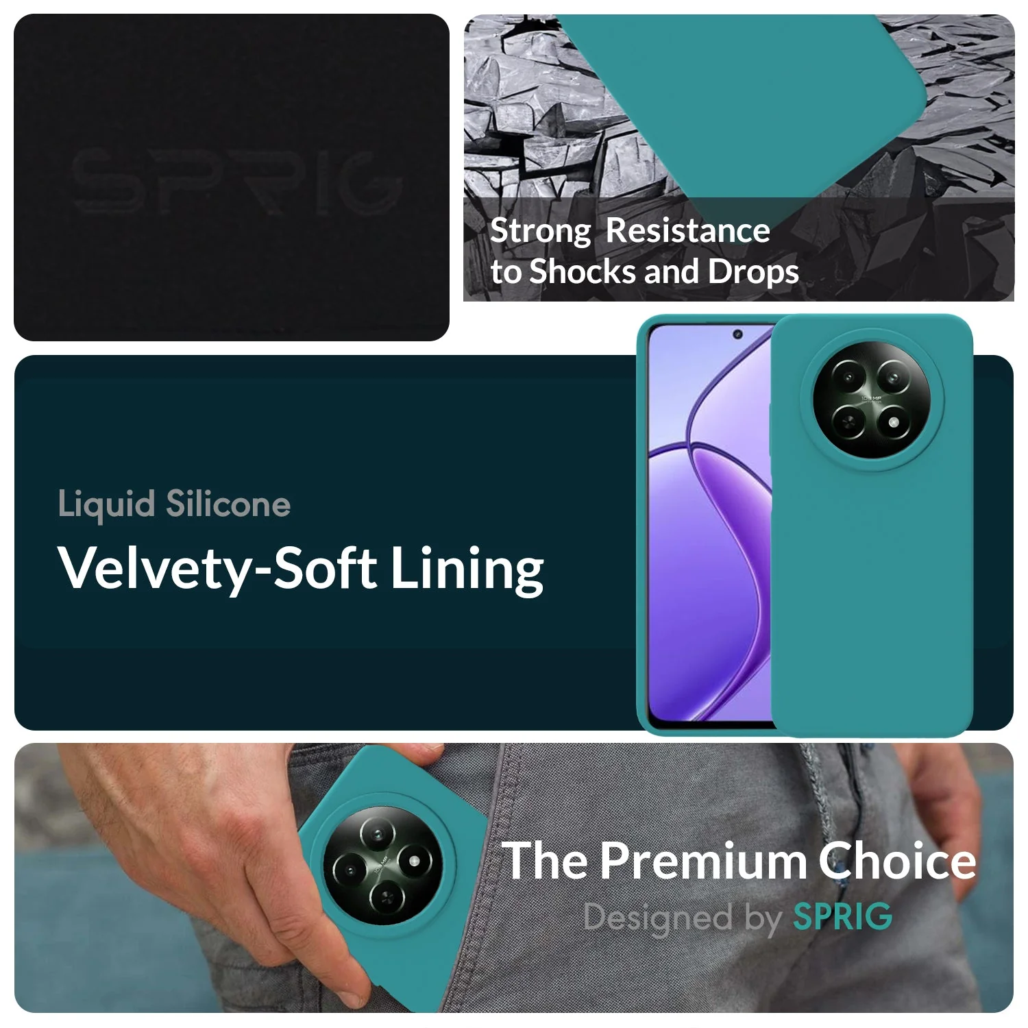 Product image 261