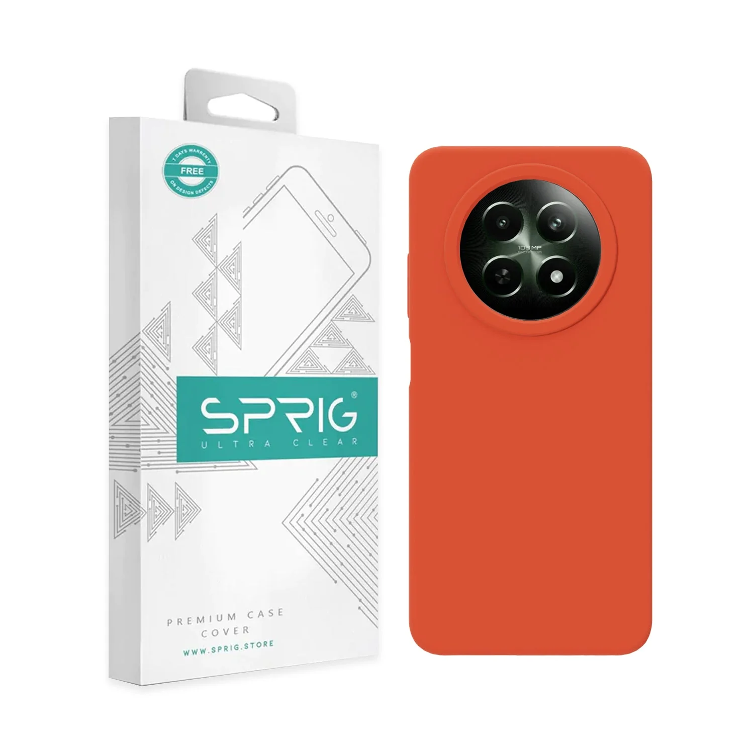 Product image 264