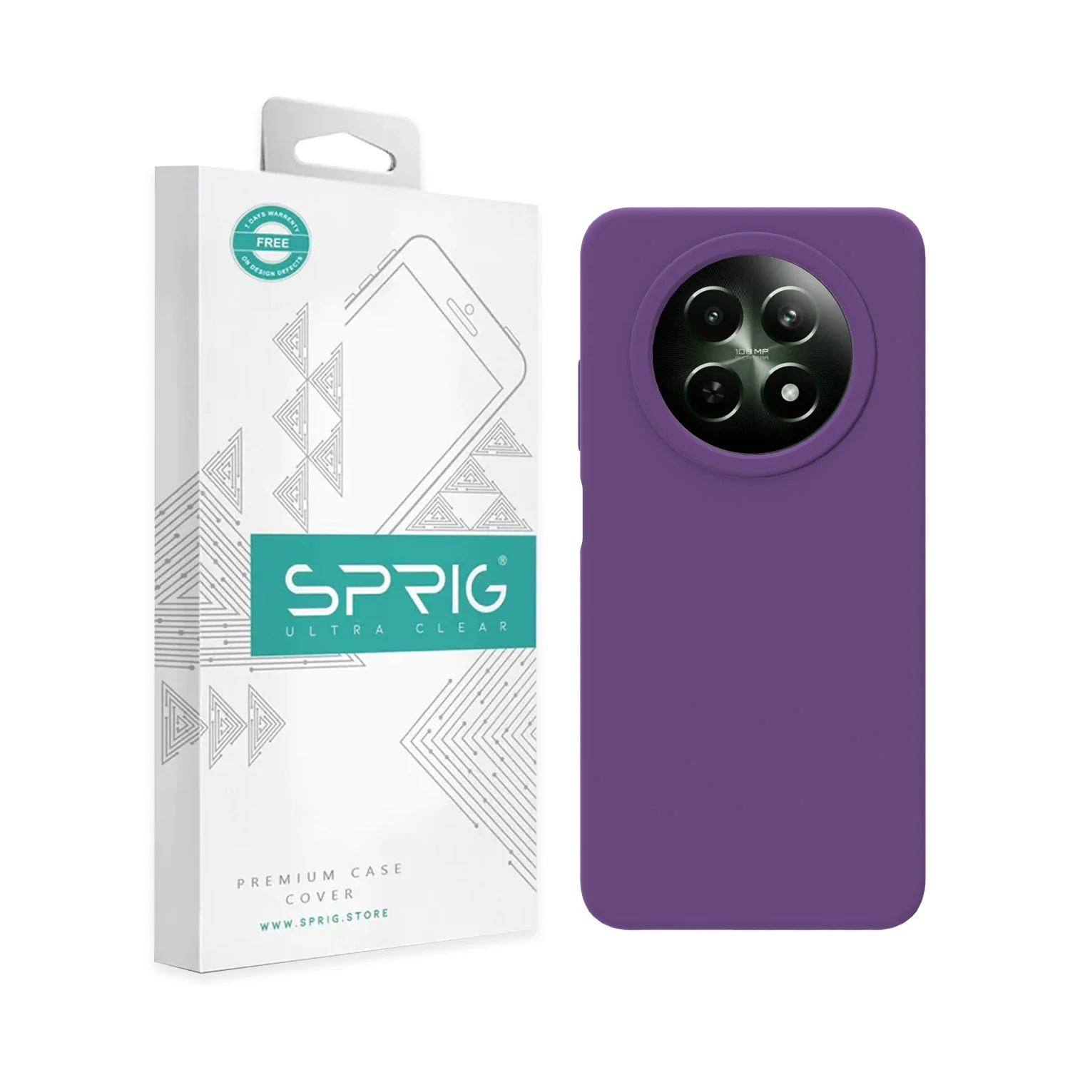 Product image 272